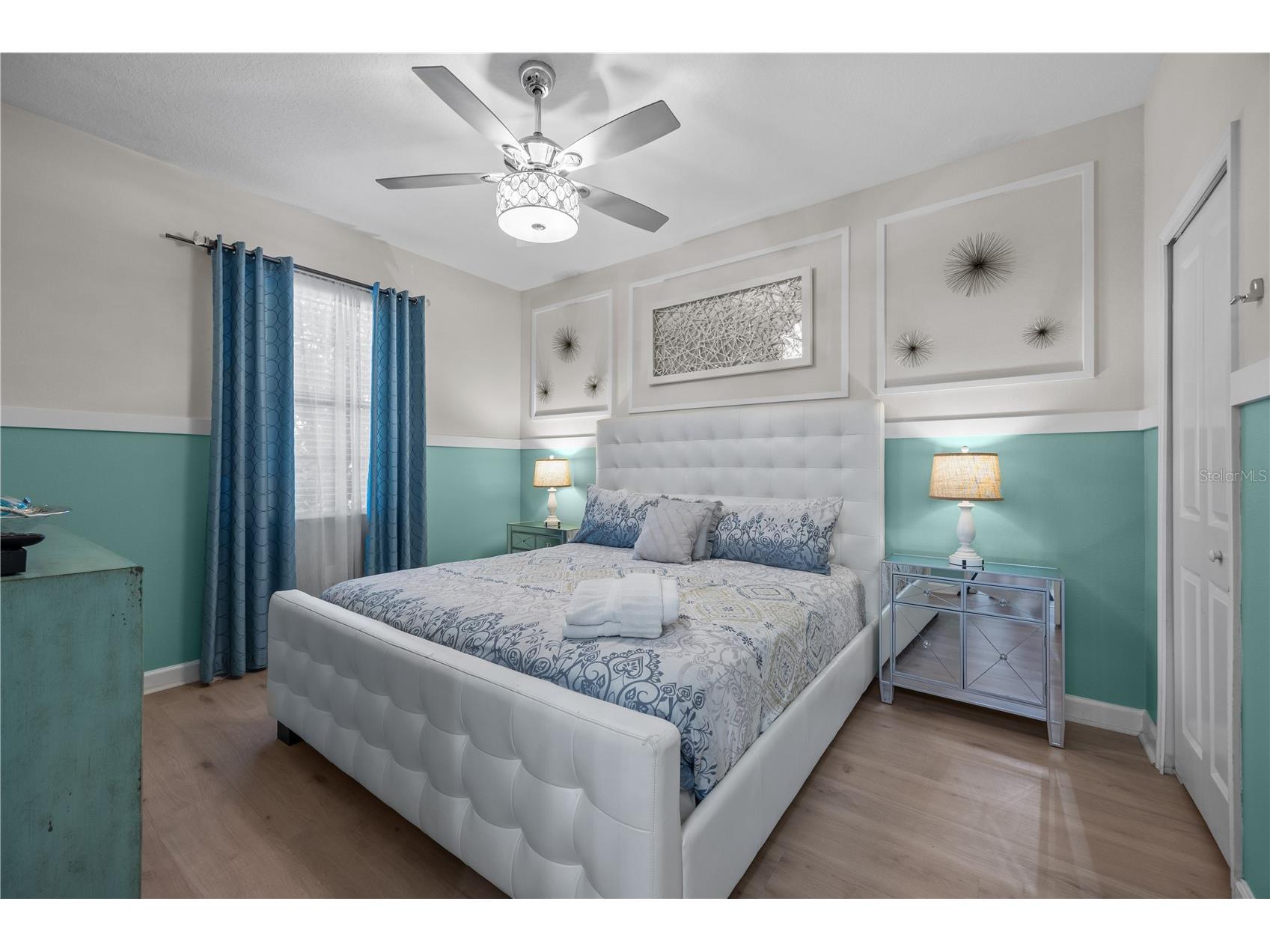 1314 Birdie Way Davenport FL 33896 S5130389 image21