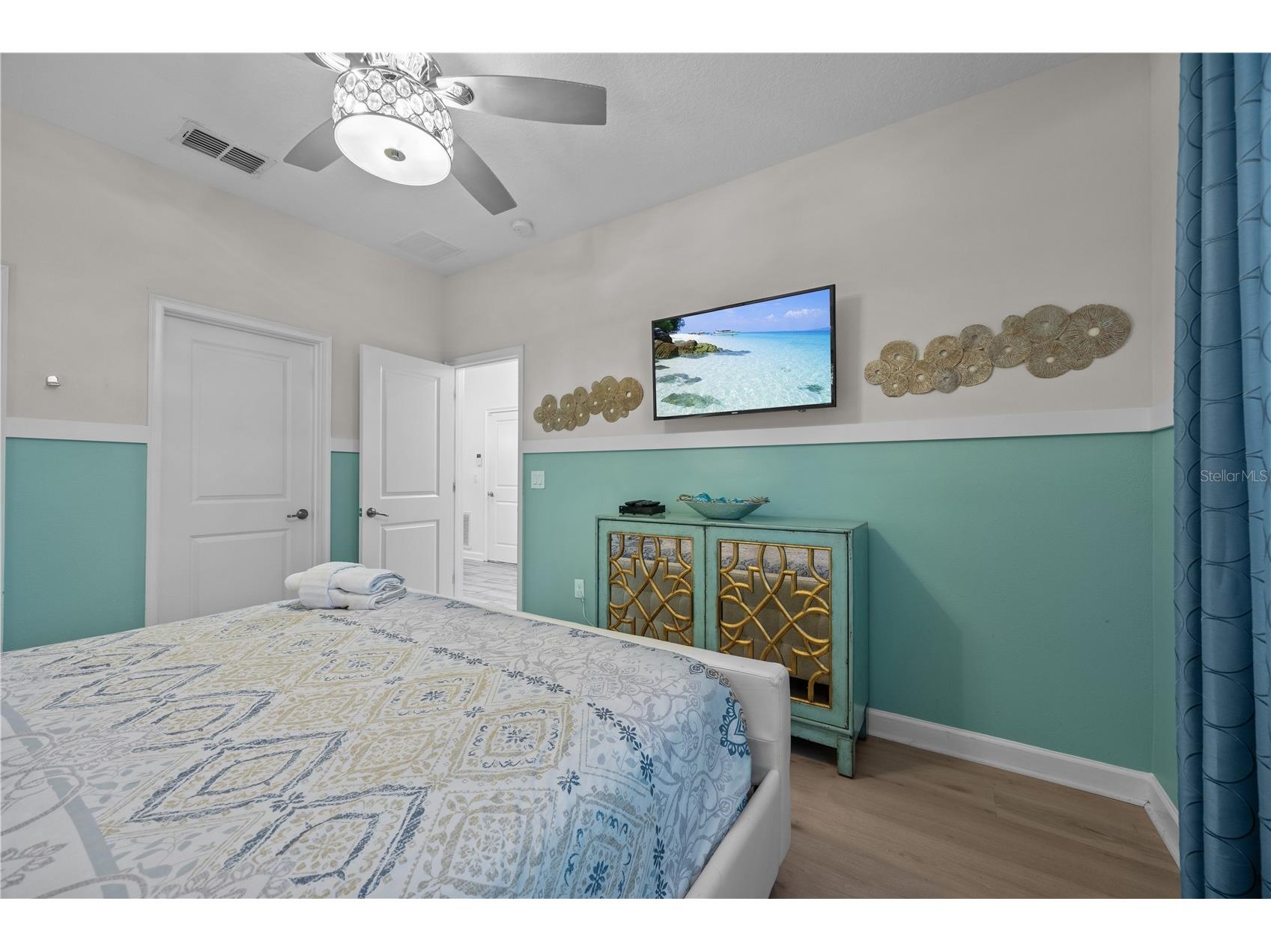 1314 Birdie Way Davenport FL 33896 S5130389 image22