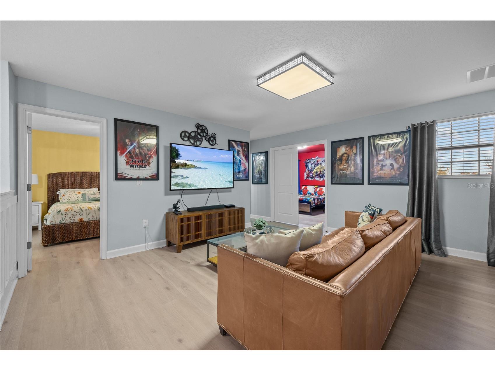 1314 Birdie Way Davenport FL 33896 S5130389 image23