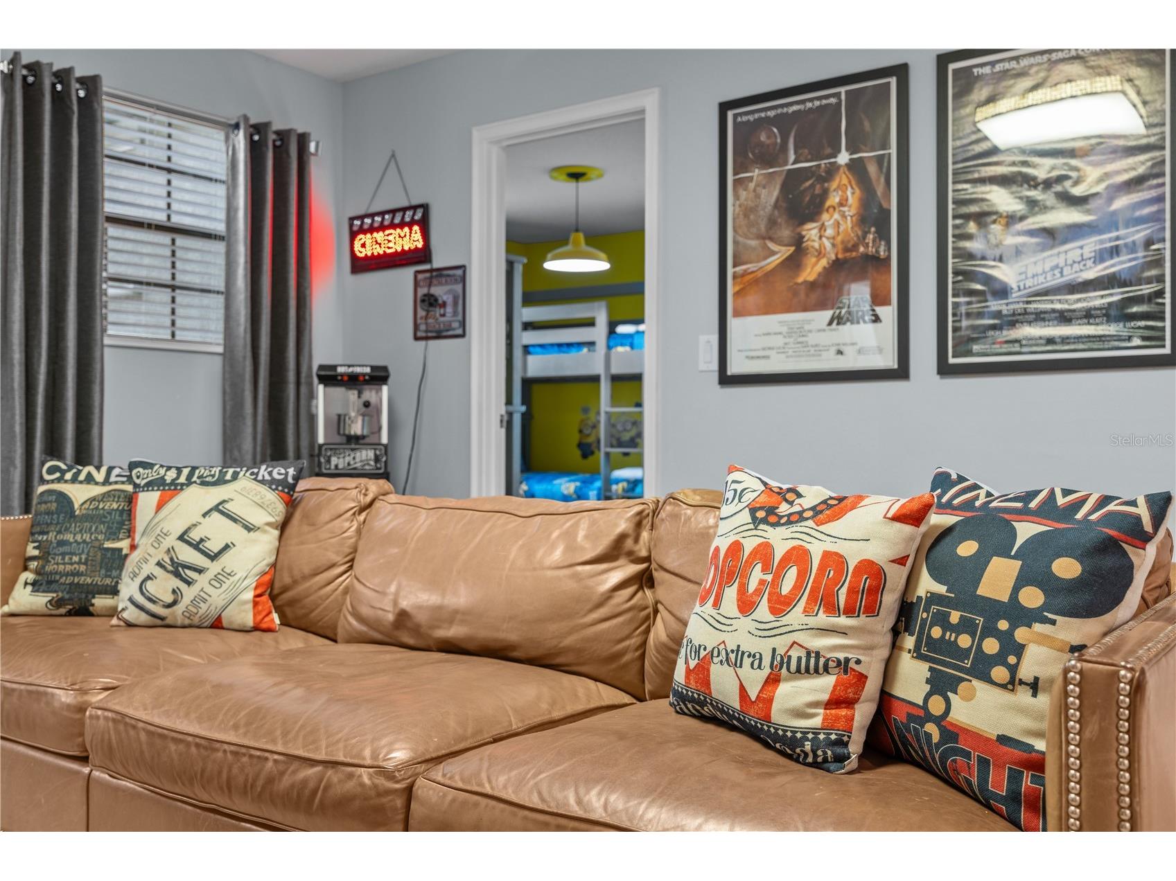 1314 Birdie Way Davenport FL 33896 S5130389 image24