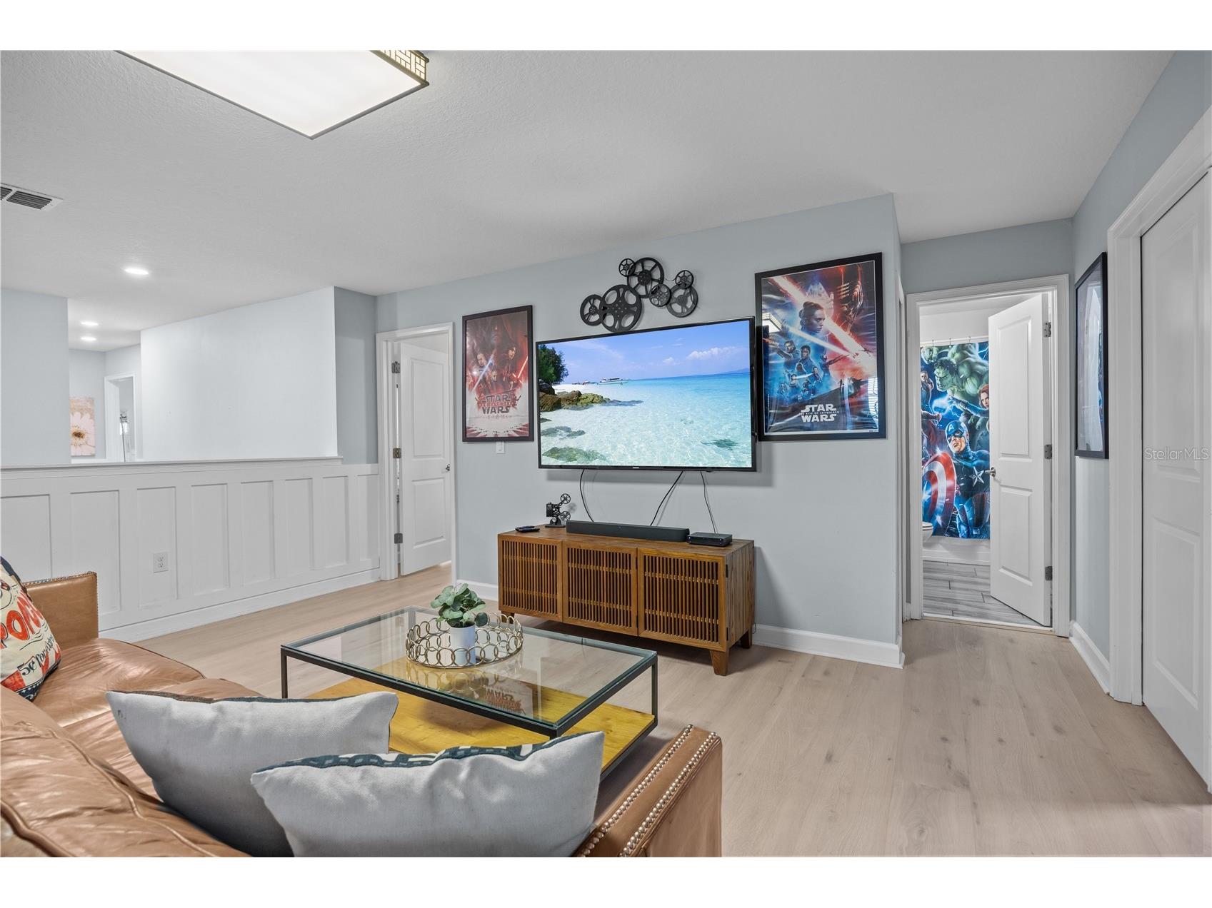 1314 Birdie Way Davenport FL 33896 S5130389 image25