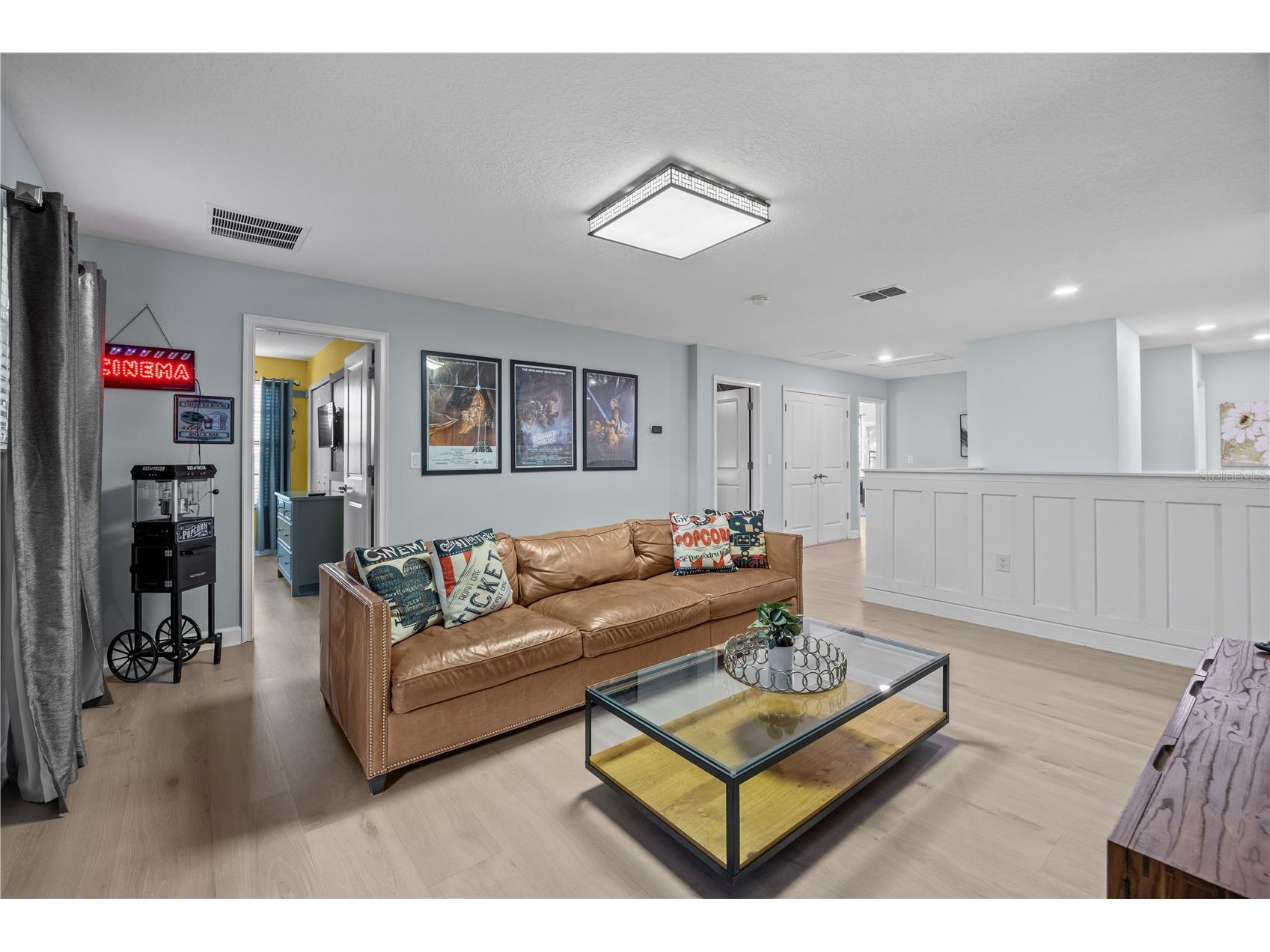 1314 Birdie Way Davenport FL 33896 S5130389 image26