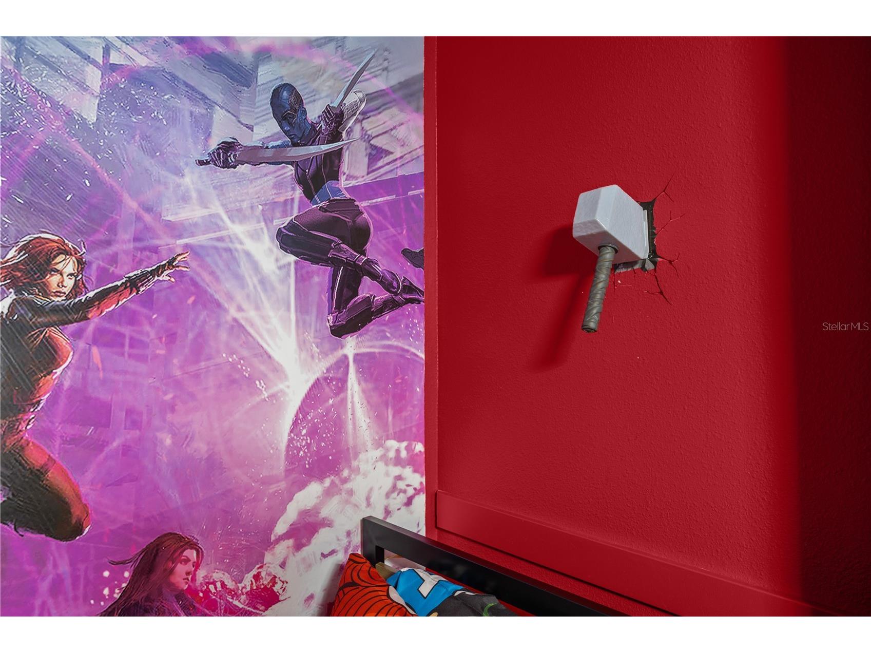 1314 Birdie Way Davenport FL 33896 S5130389 image27