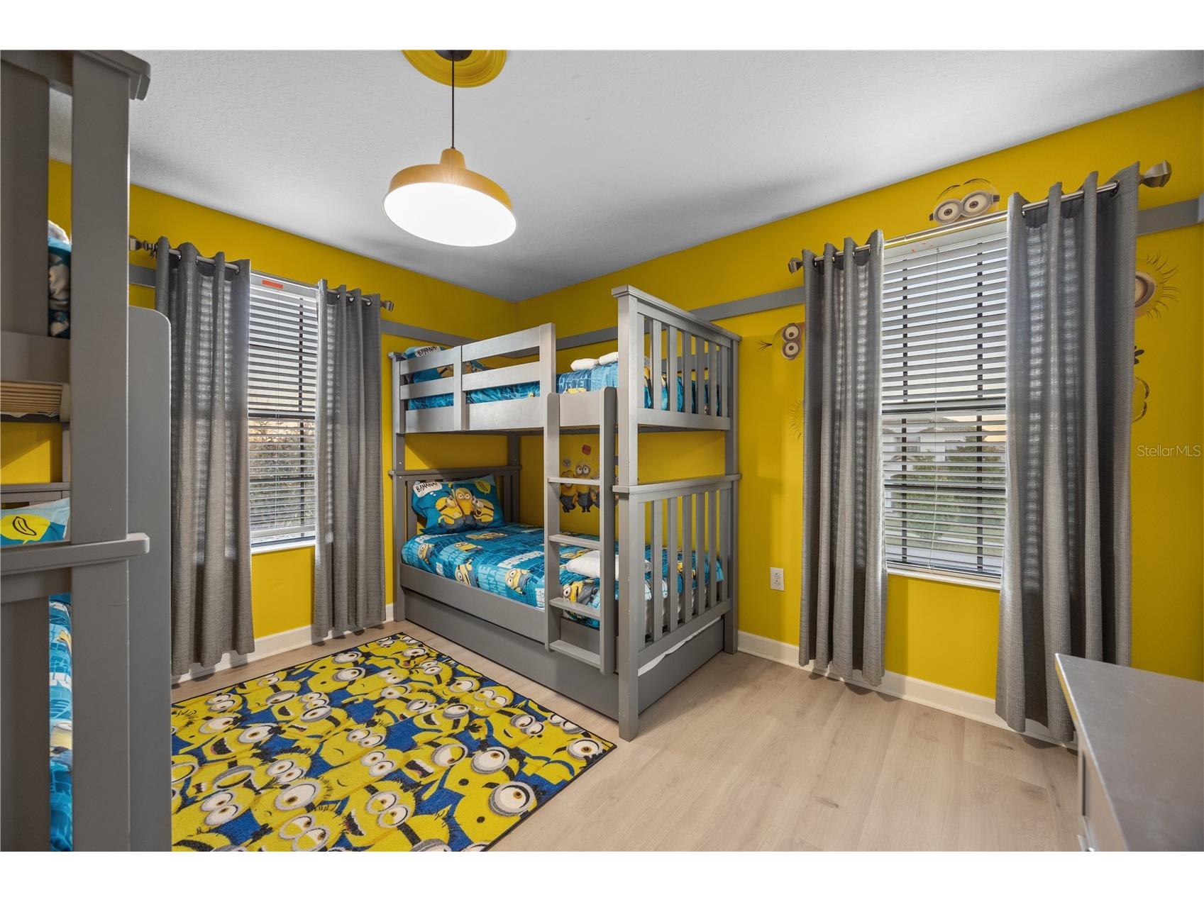 1314 Birdie Way Davenport FL 33896 S5130389 image28