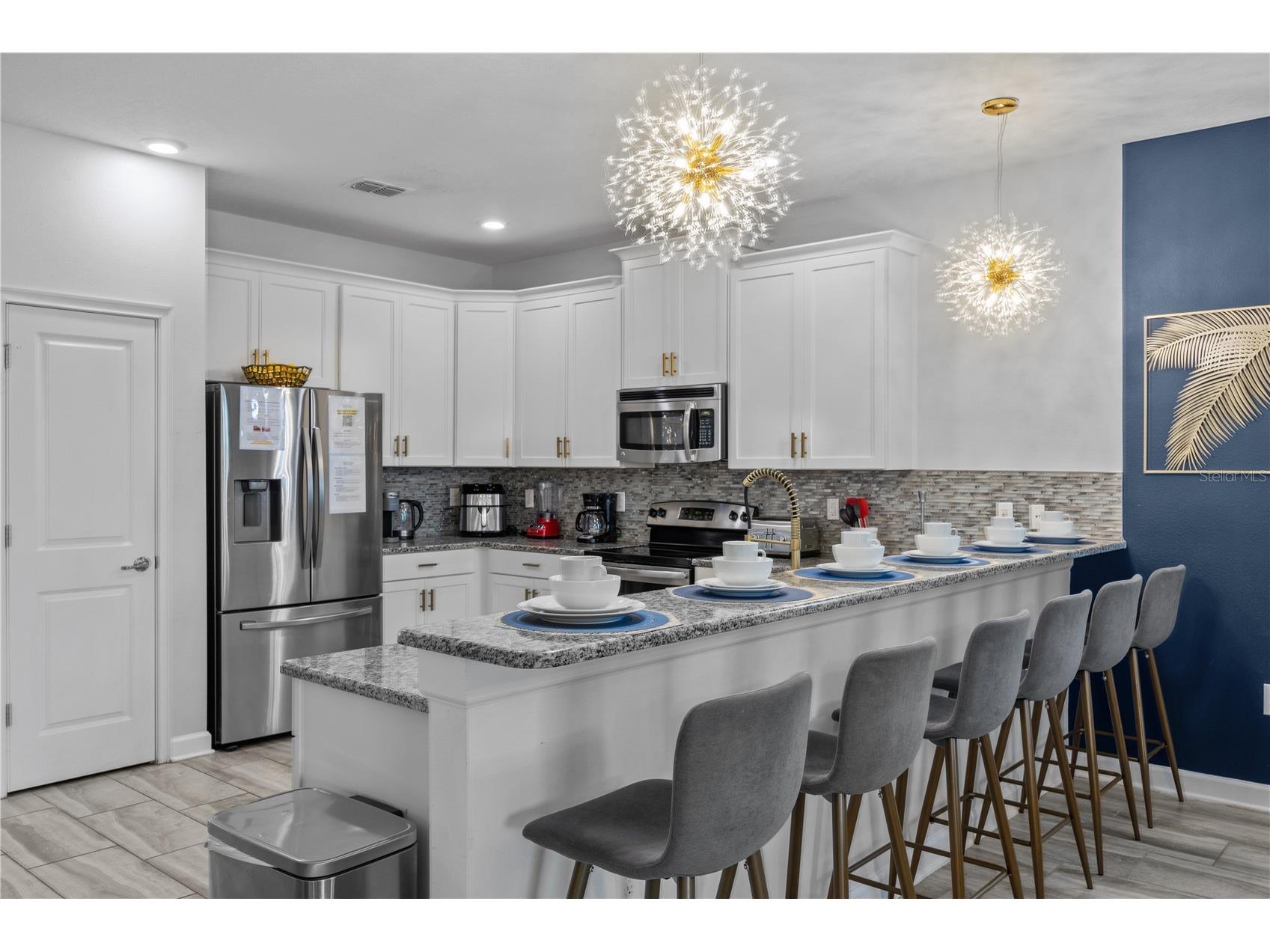 1314 Birdie Way Davenport FL 33896 S5130389 image3