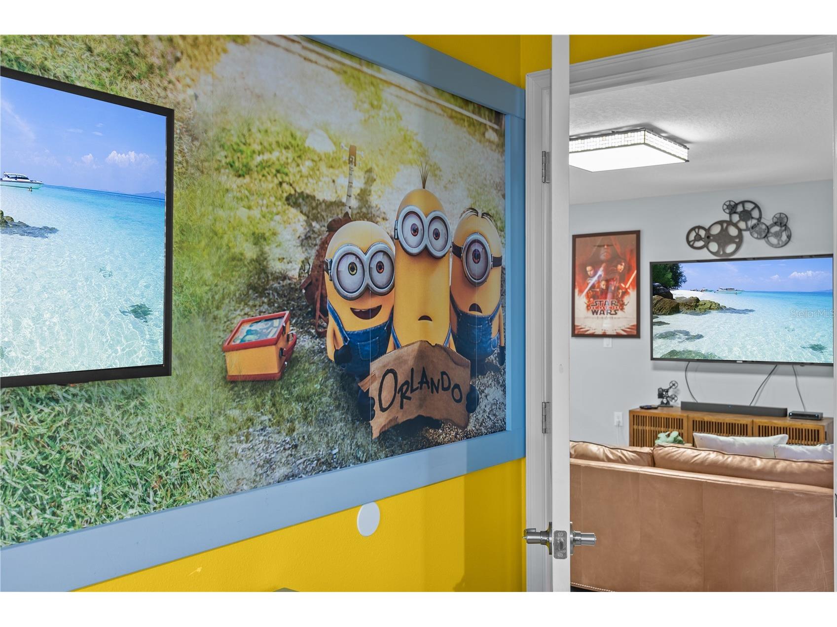 1314 Birdie Way Davenport FL 33896 S5130389 image30