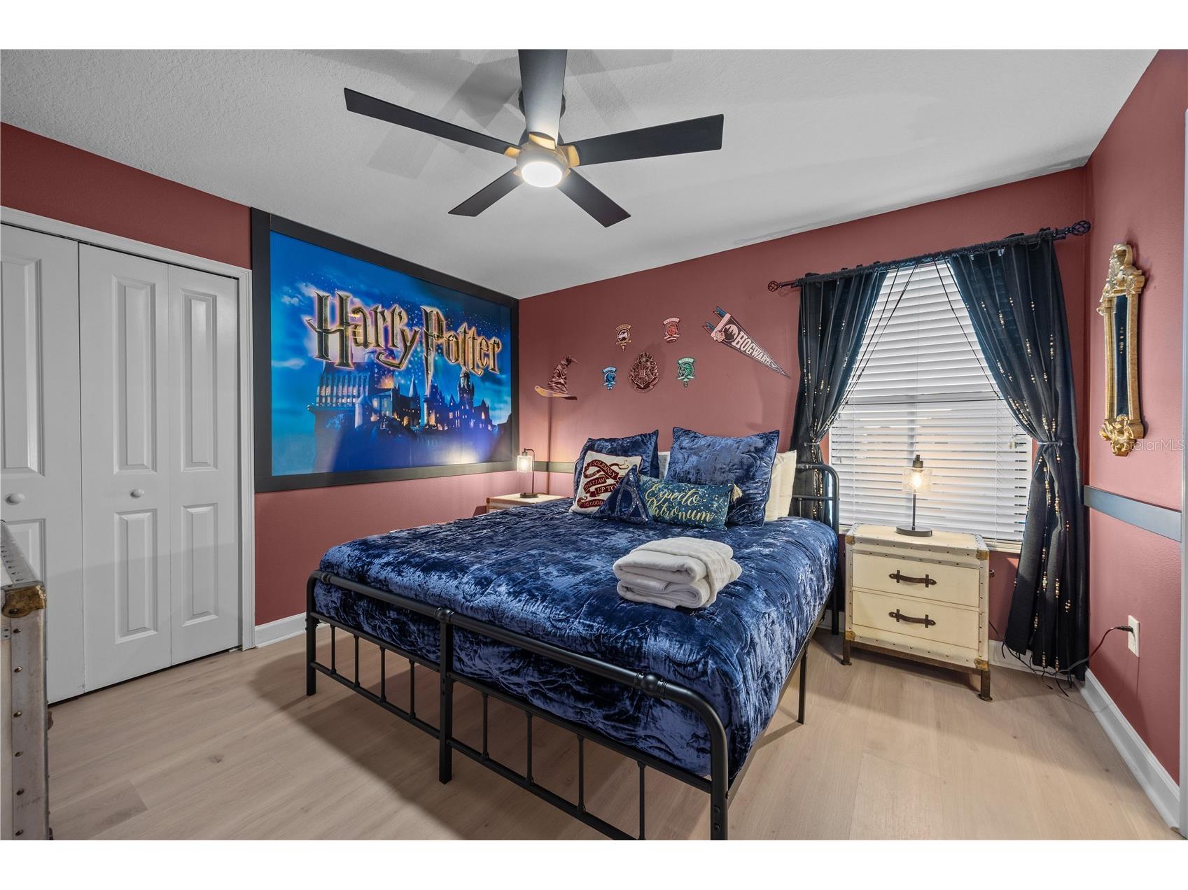1314 Birdie Way Davenport FL 33896 S5130389 image31