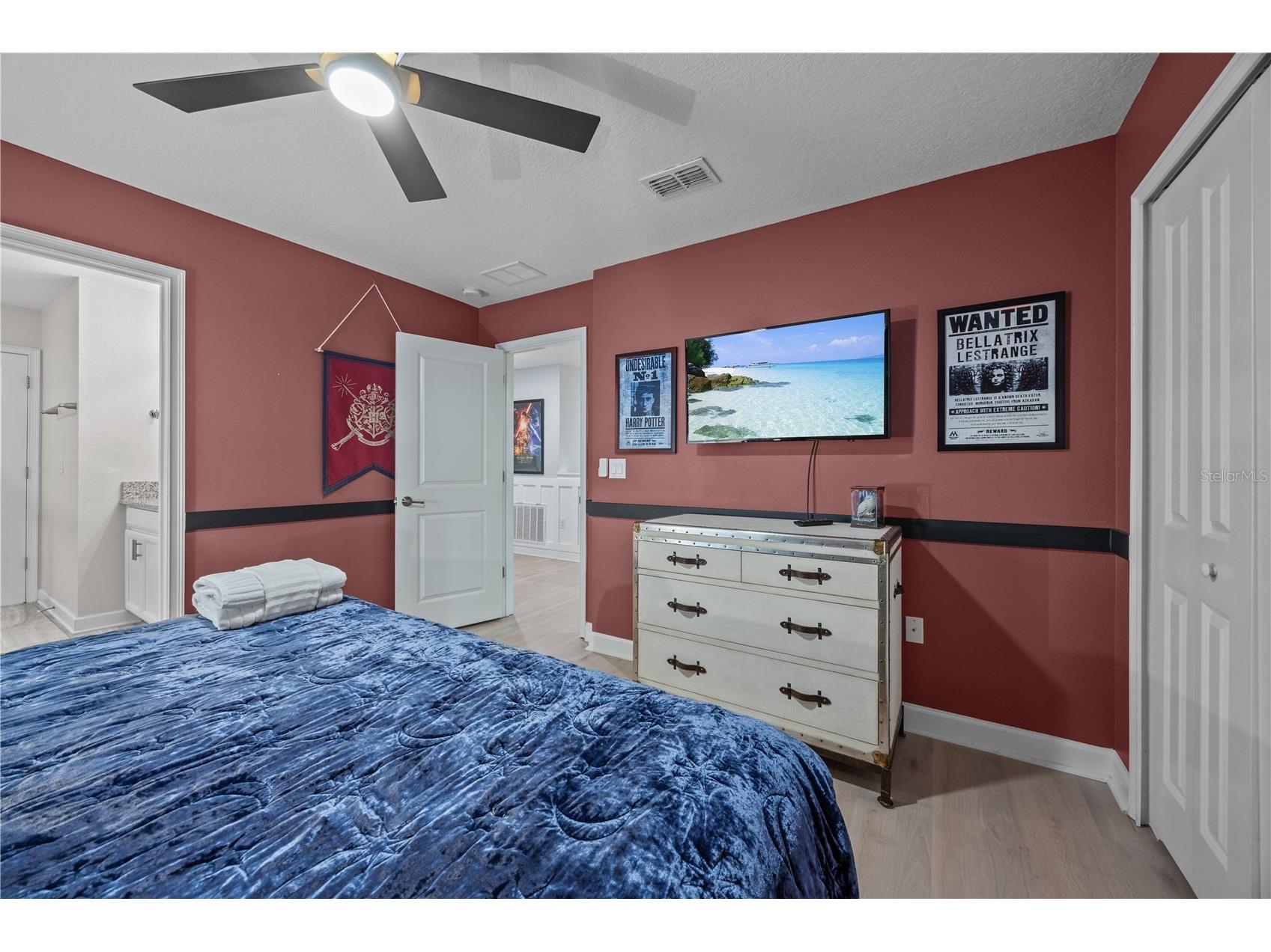 1314 Birdie Way Davenport FL 33896 S5130389 image32