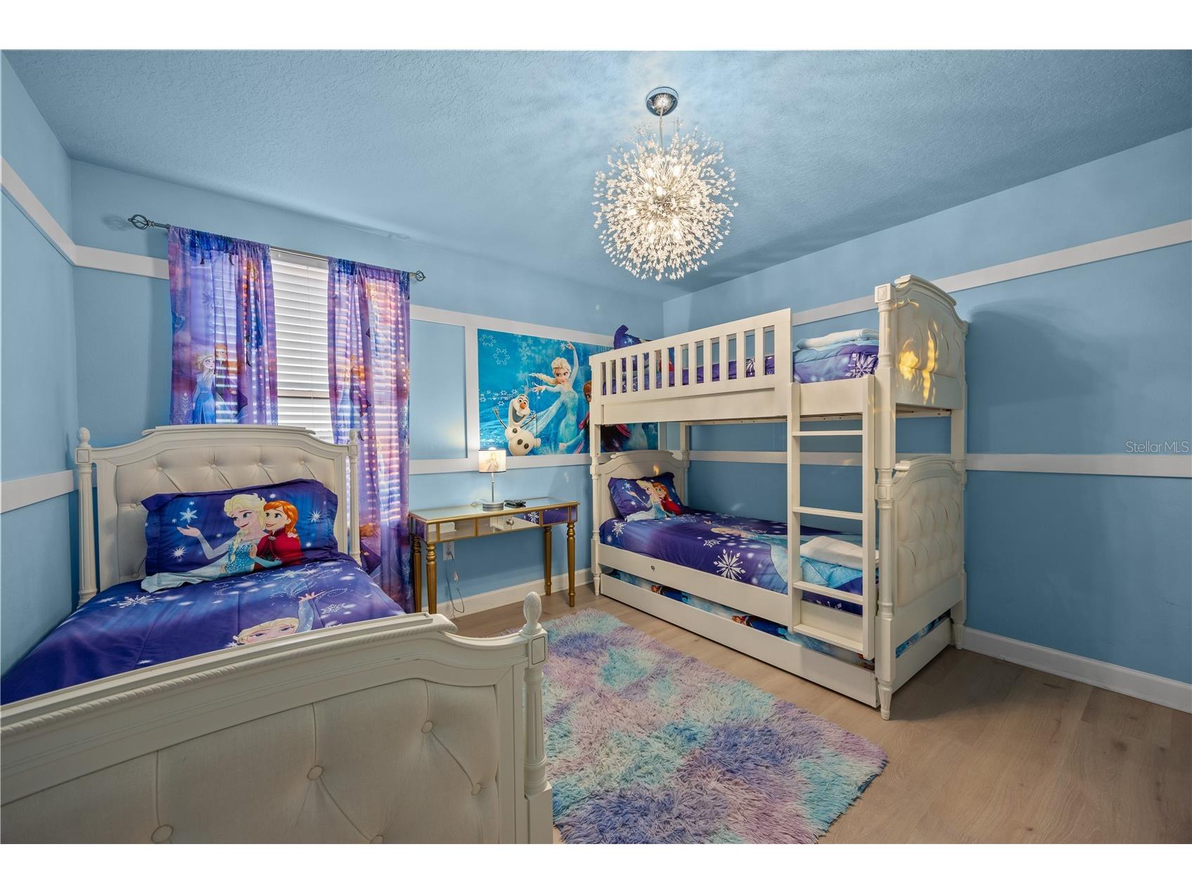 1314 Birdie Way Davenport FL 33896 S5130389 image33