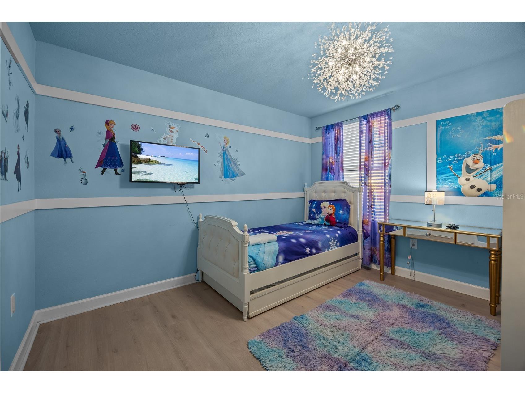 1314 Birdie Way Davenport FL 33896 S5130389 image34