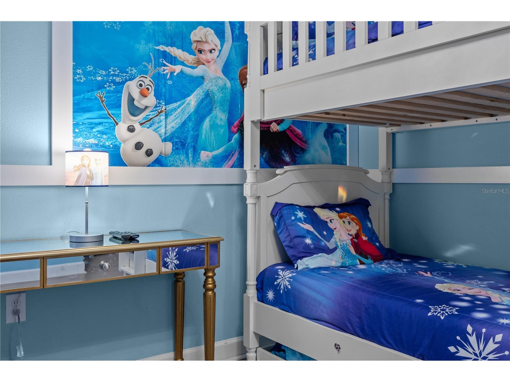 1314 Birdie Way Davenport FL 33896 S5130389 image35