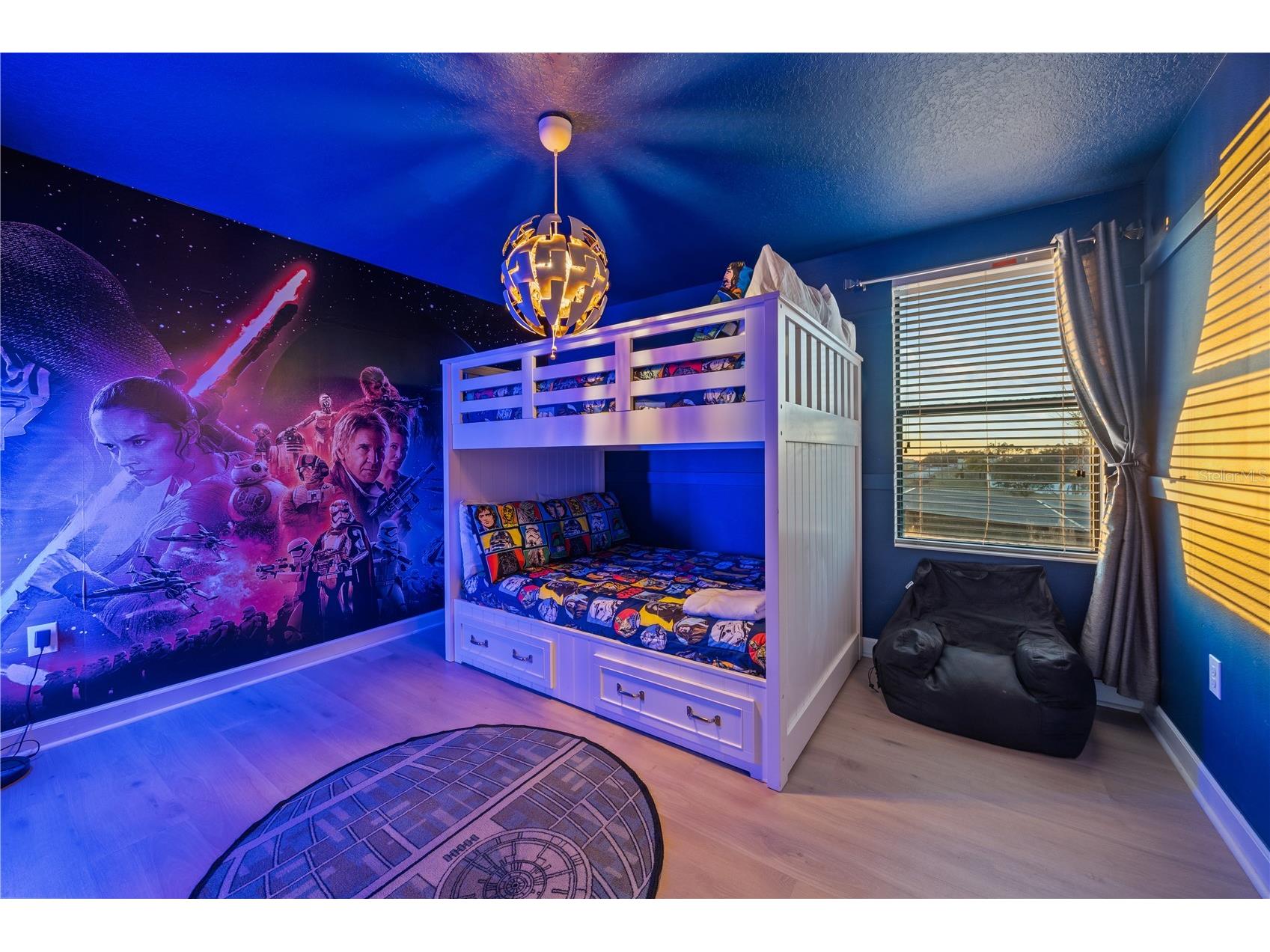 1314 Birdie Way Davenport FL 33896 S5130389 image36