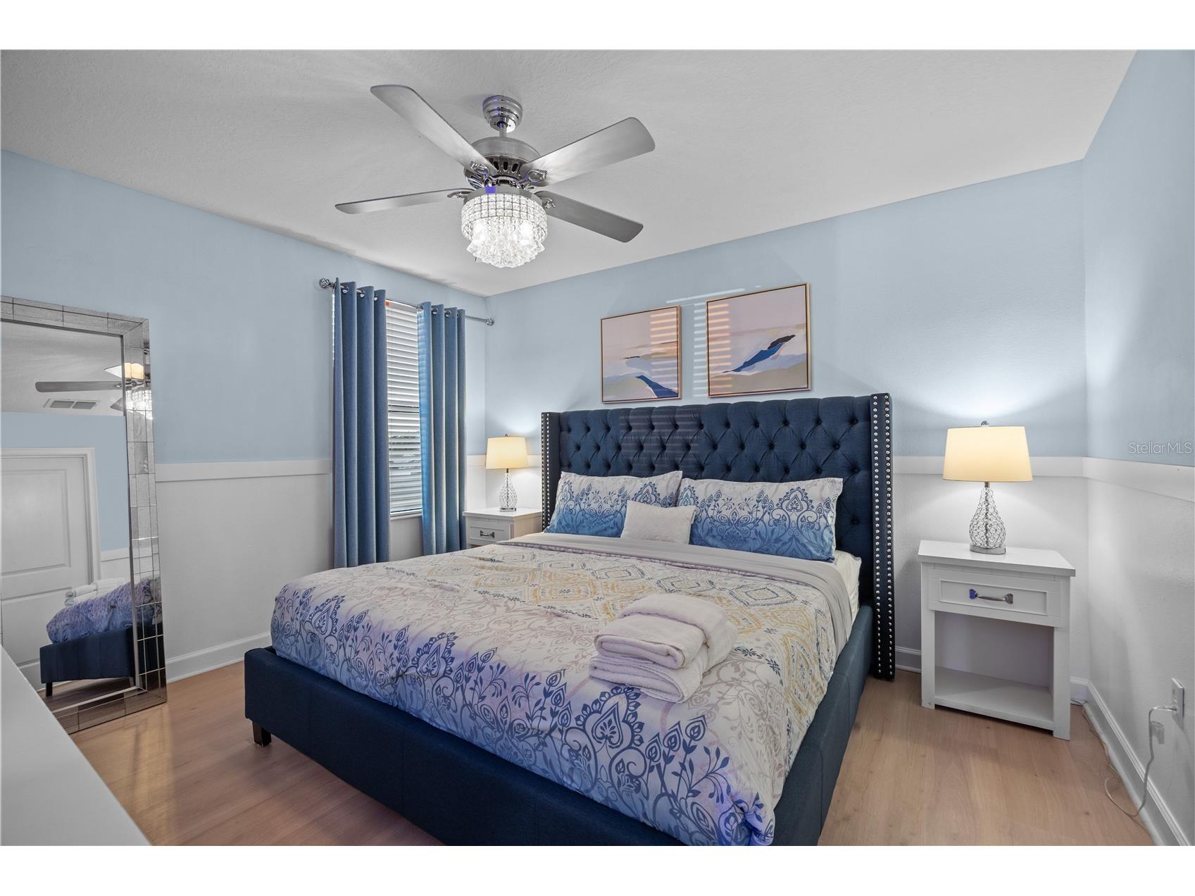 1314 Birdie Way Davenport FL 33896 S5130389 image38