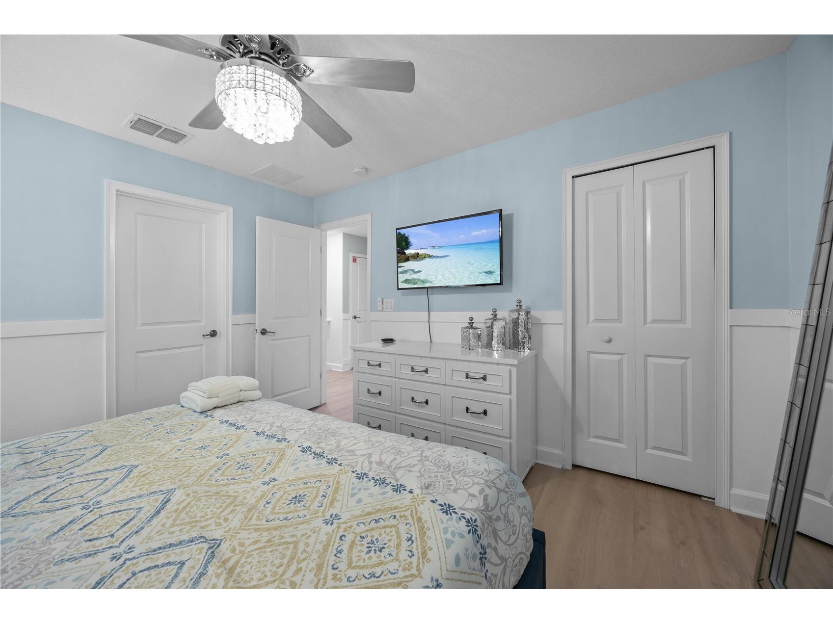 1314 Birdie Way Davenport FL 33896 S5130389 image39