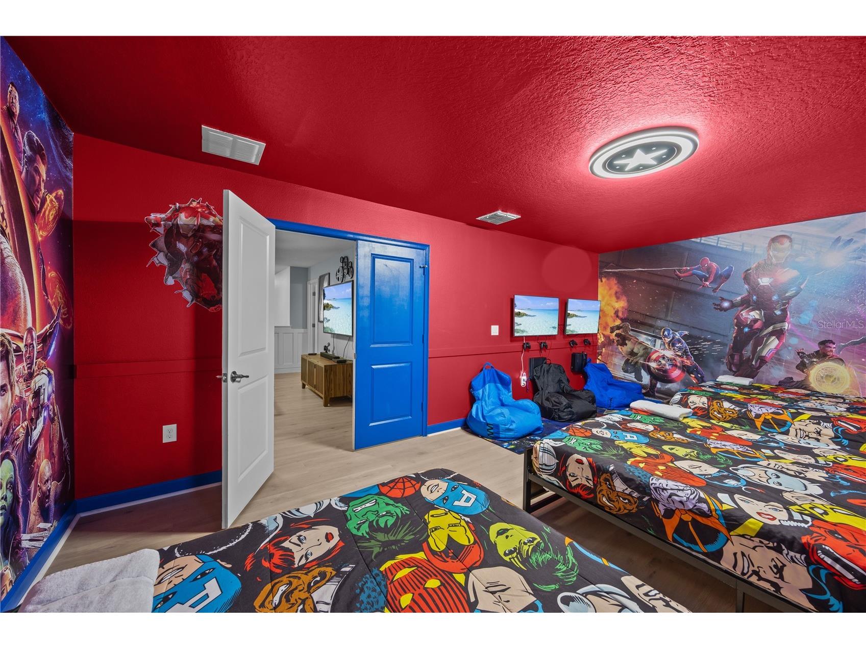 1314 Birdie Way Davenport FL 33896 S5130389 image4