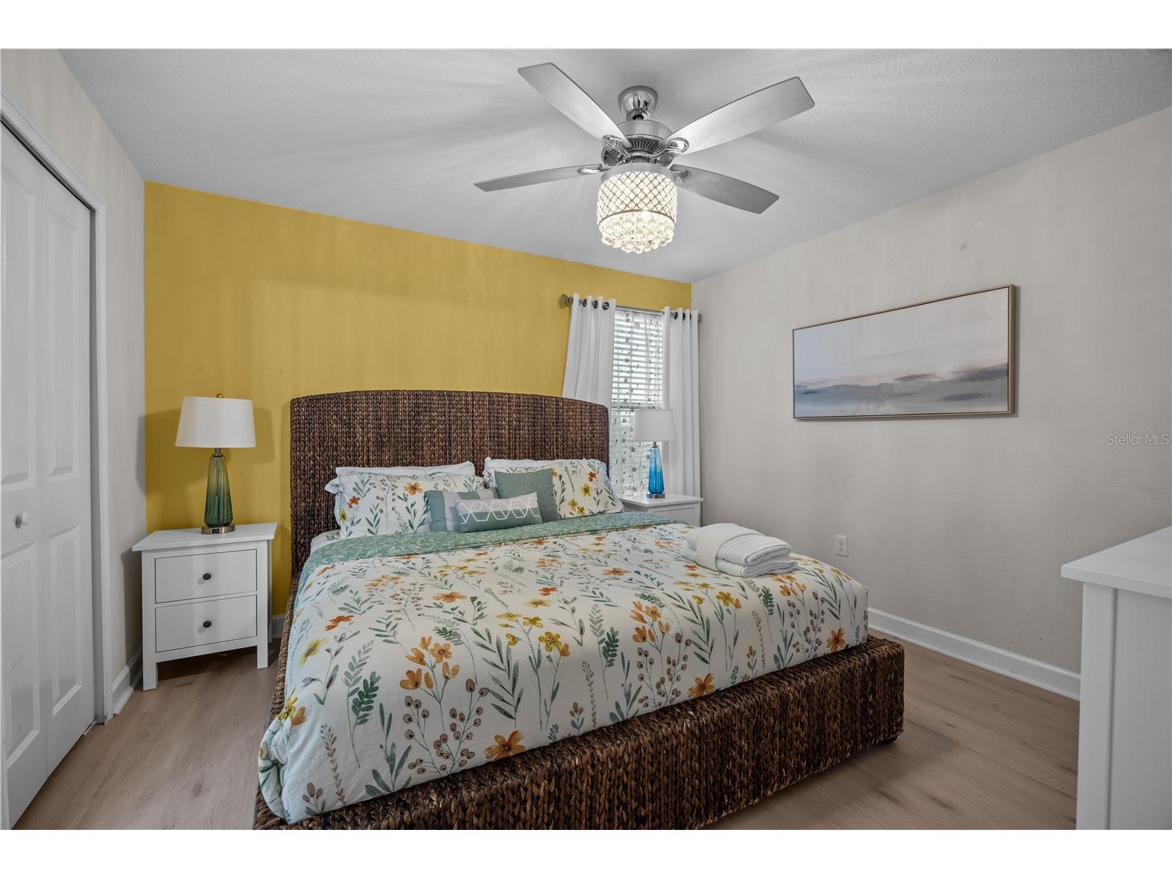 1314 Birdie Way Davenport FL 33896 S5130389 image40