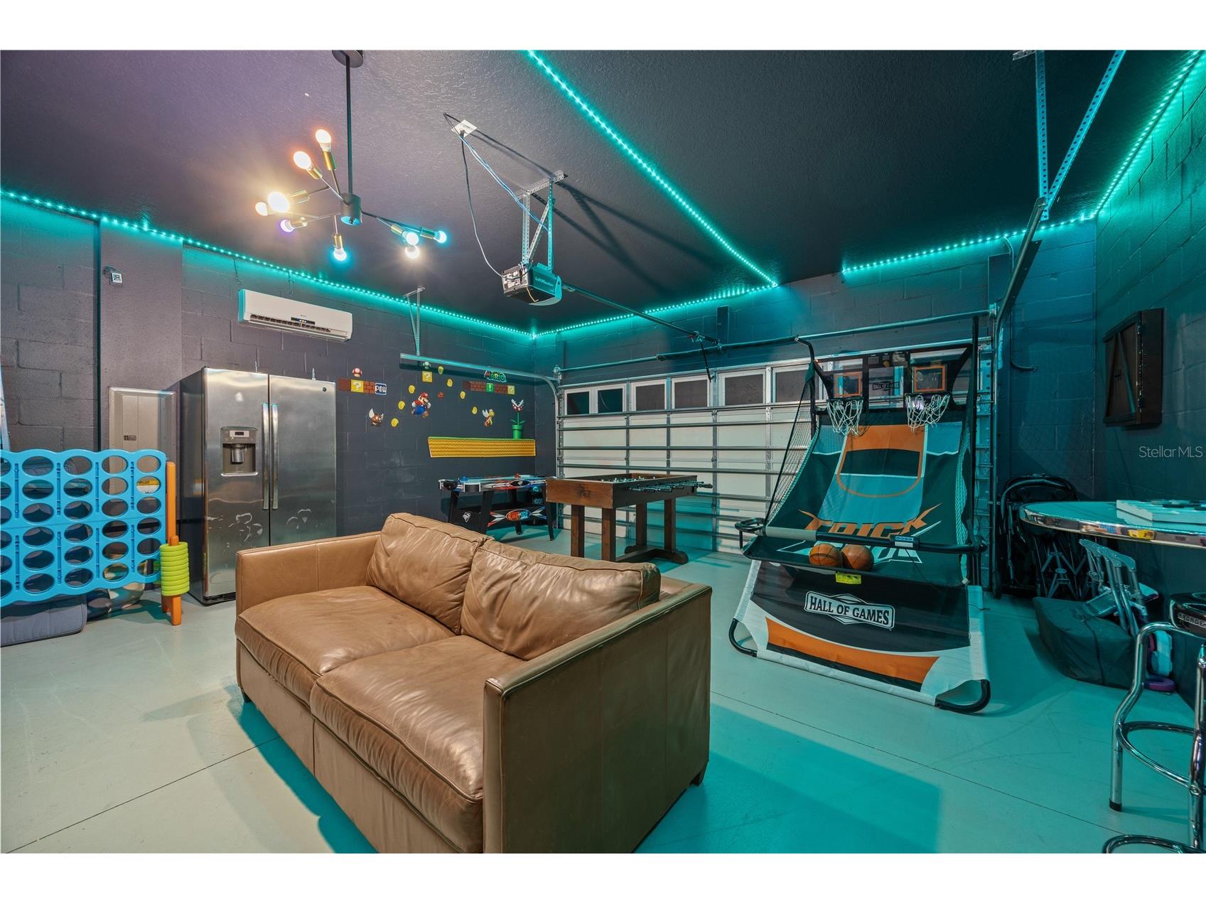 1314 Birdie Way Davenport FL 33896 S5130389 image43