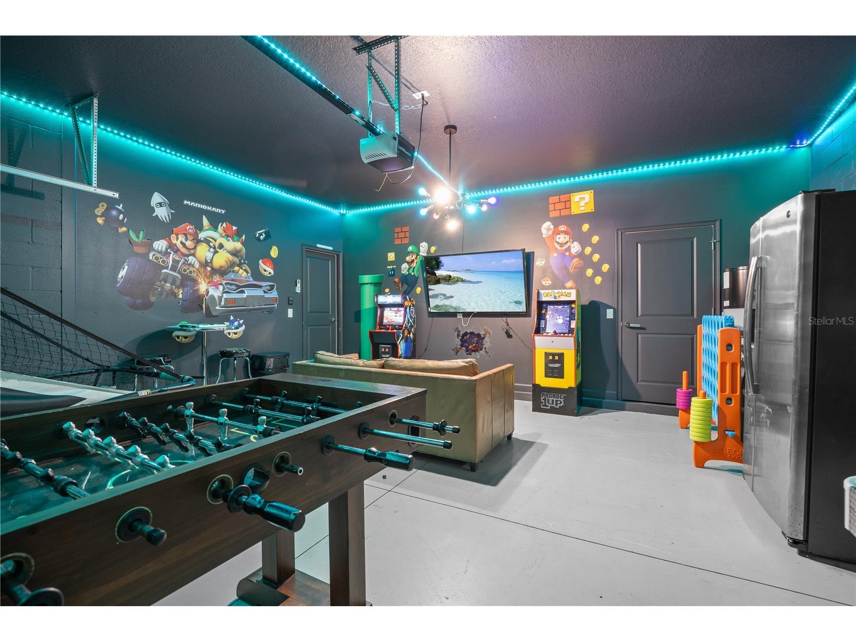 1314 Birdie Way Davenport FL 33896 S5130389 image44