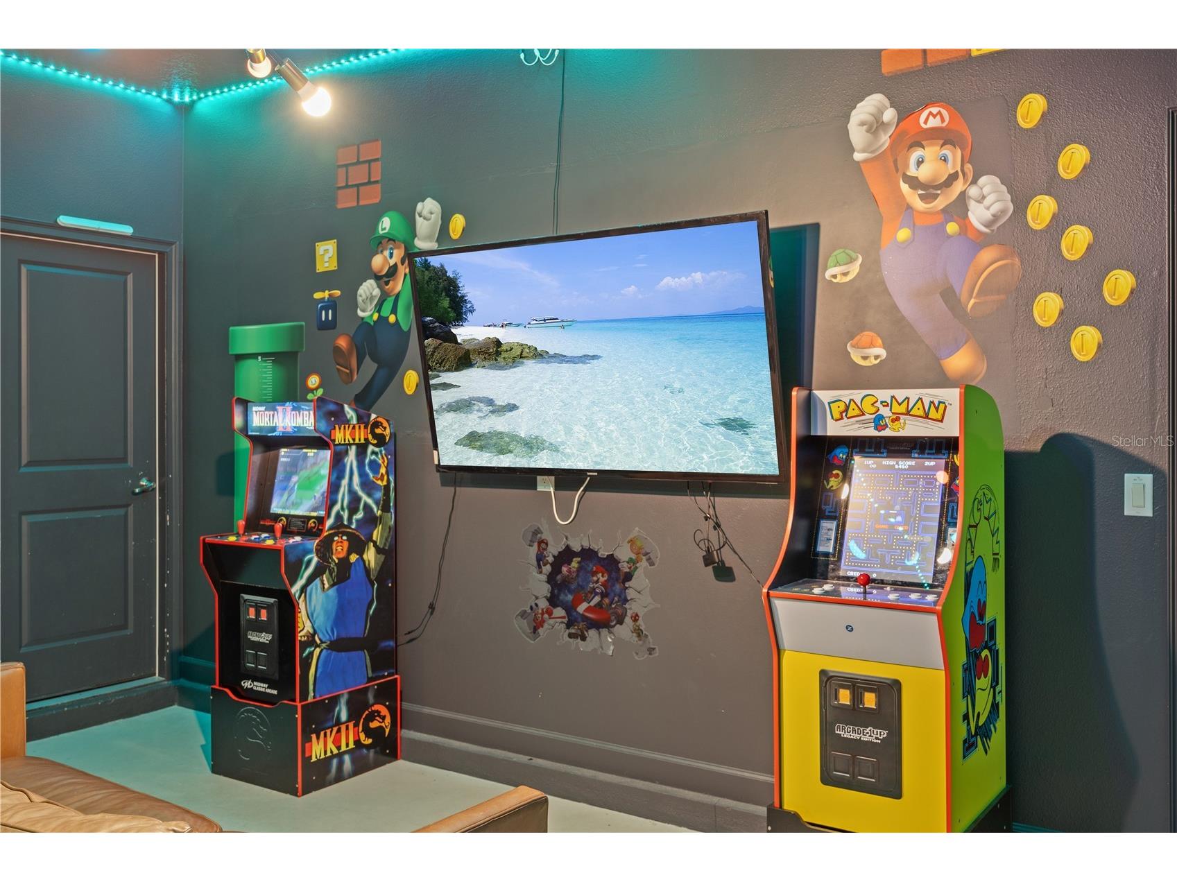 1314 Birdie Way Davenport FL 33896 S5130389 image45