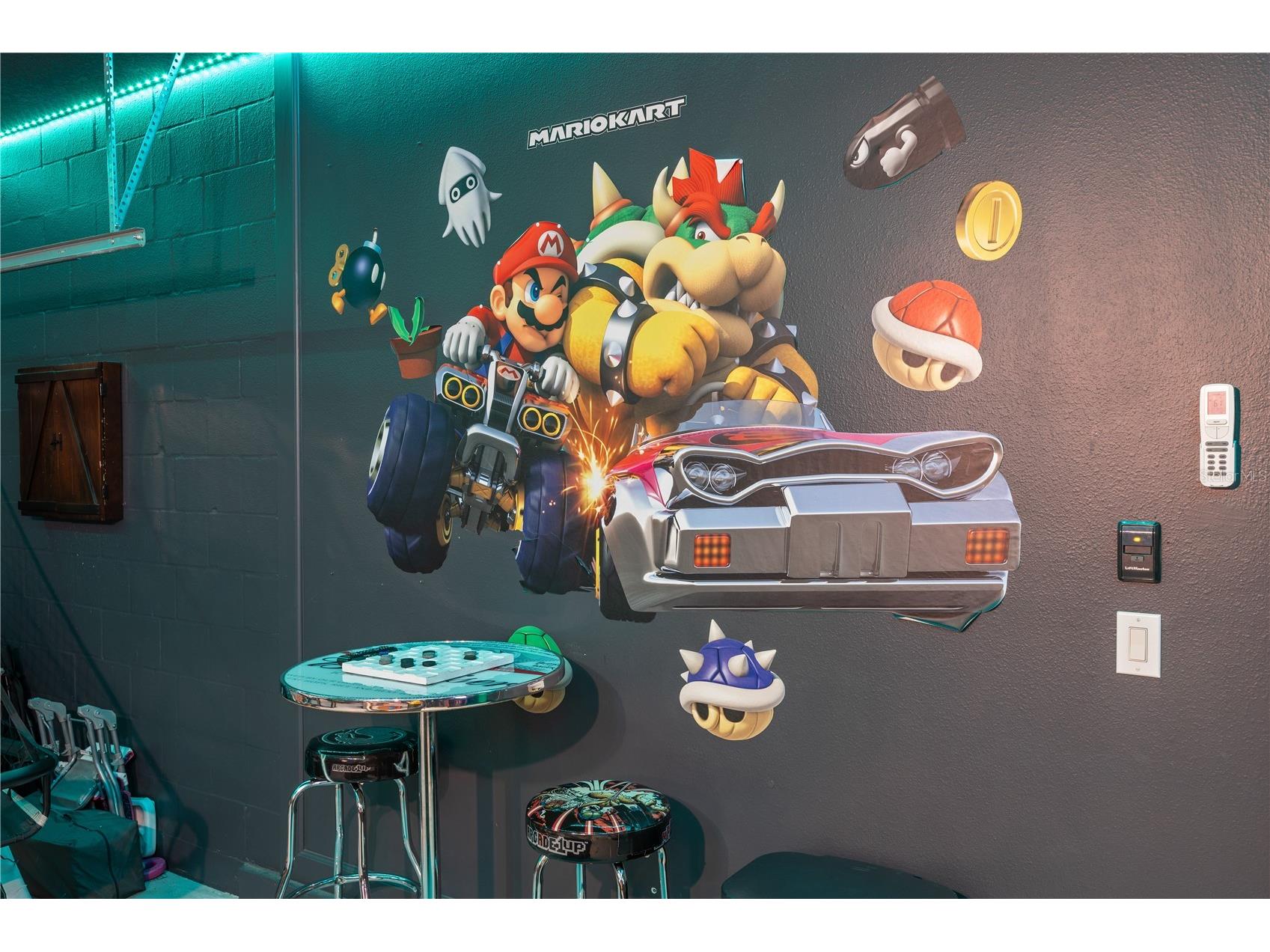 1314 Birdie Way Davenport FL 33896 S5130389 image46