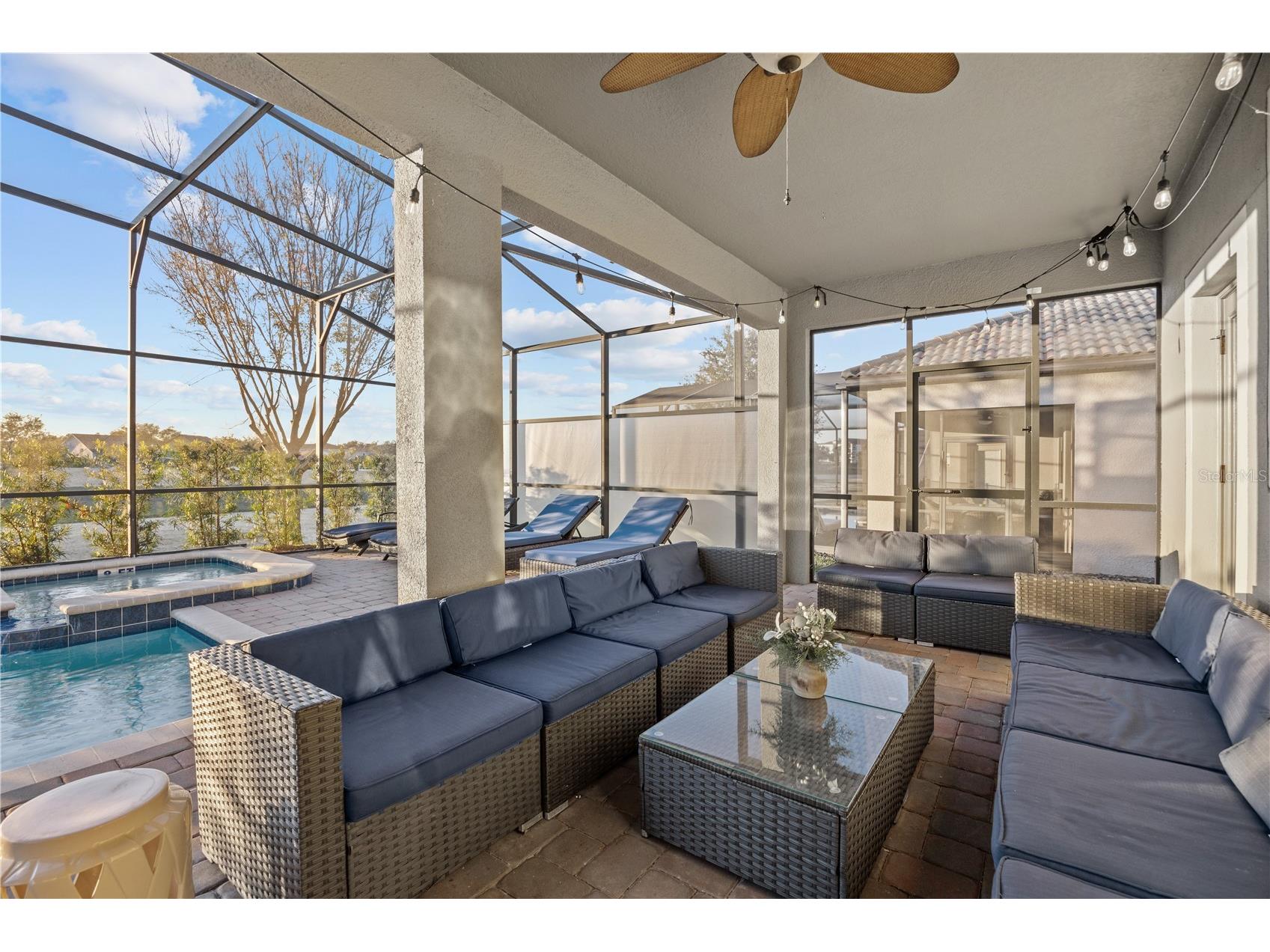 1314 Birdie Way Davenport FL 33896 S5130389 image47