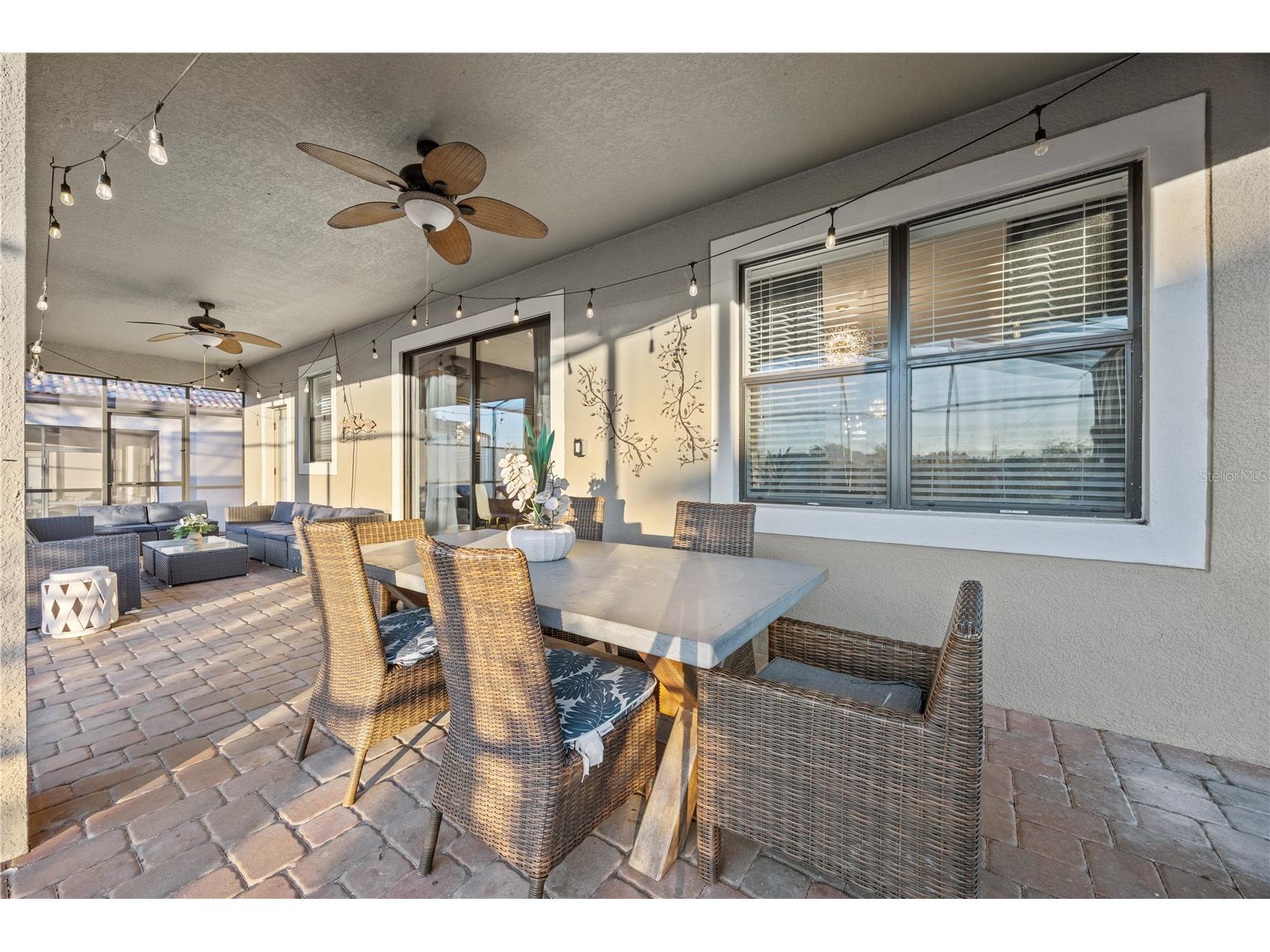 1314 Birdie Way Davenport FL 33896 S5130389 image48