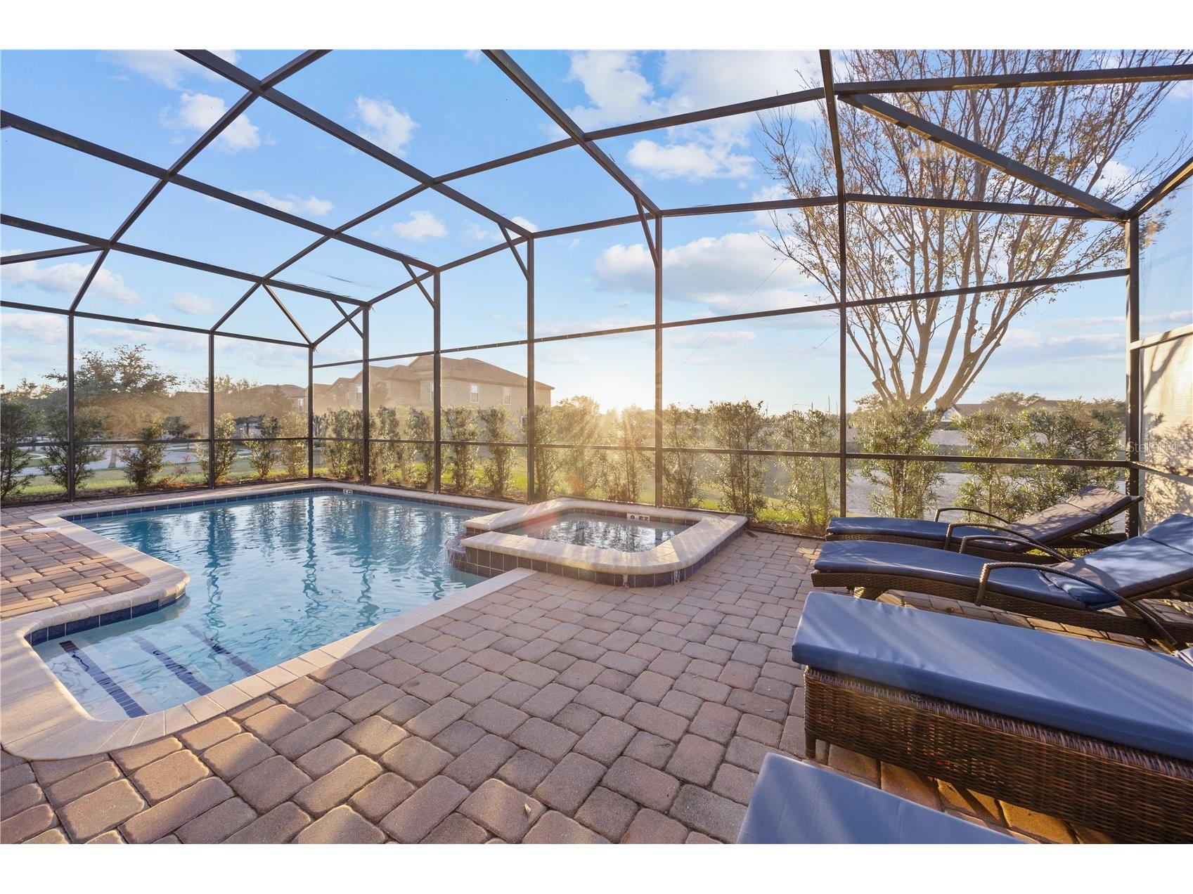 1314 Birdie Way Davenport FL 33896 S5130389 image49