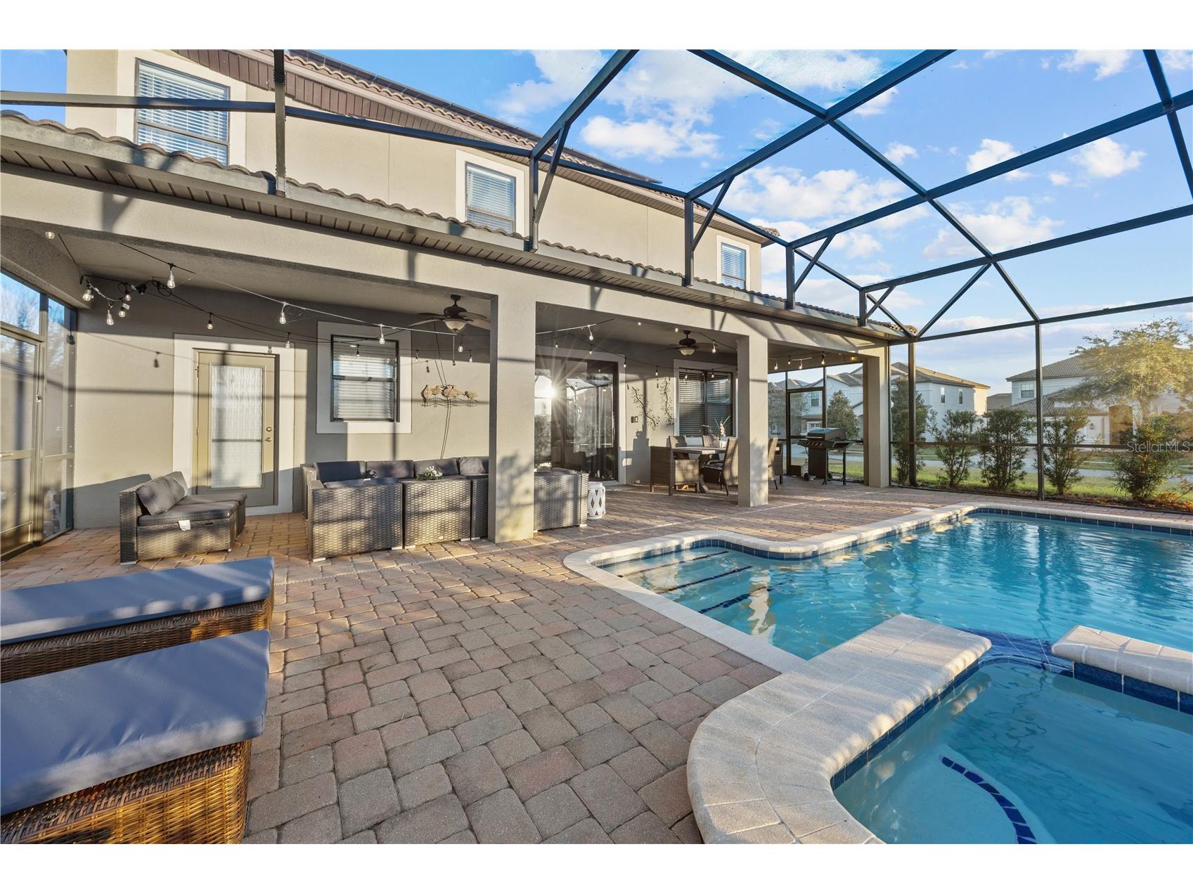 1314 Birdie Way Davenport FL 33896 S5130389 image5