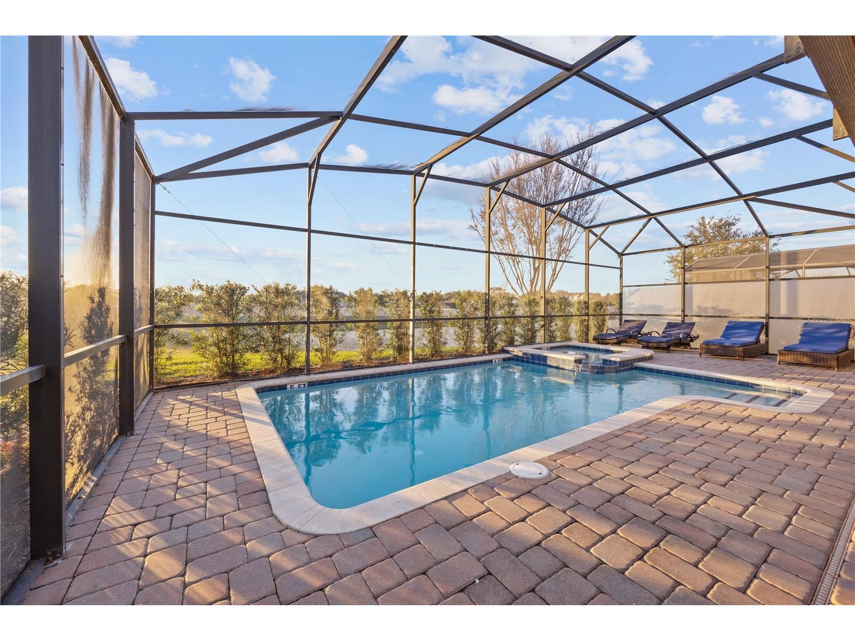 1314 Birdie Way Davenport FL 33896 S5130389 image50