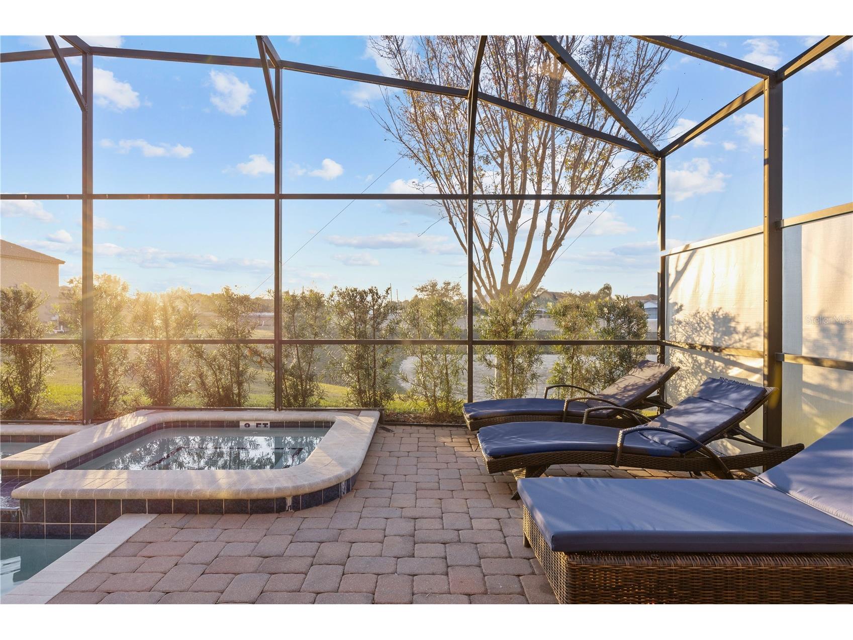 1314 Birdie Way Davenport FL 33896 S5130389 image51