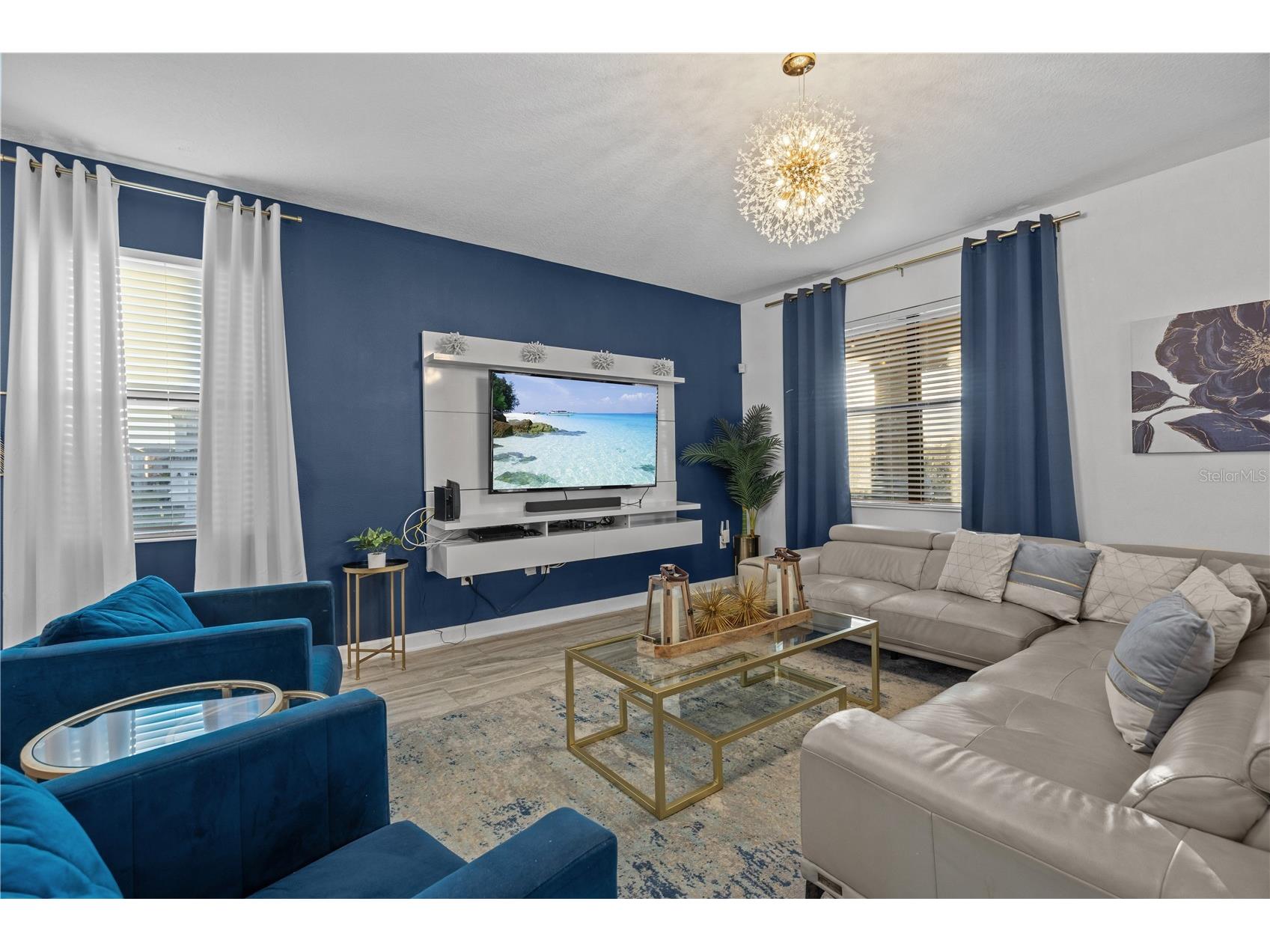 1314 Birdie Way Davenport FL 33896 S5130389 image7