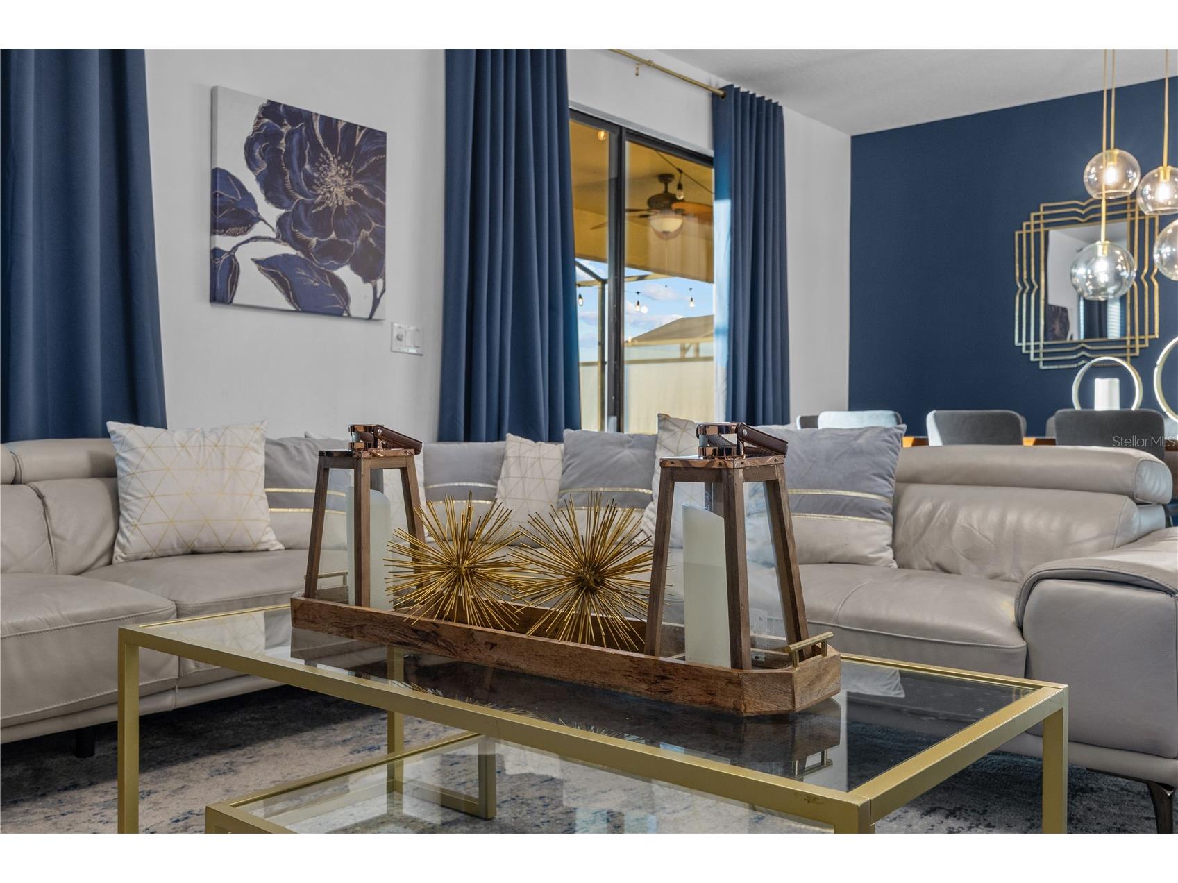 1314 Birdie Way Davenport FL 33896 S5130389 image8