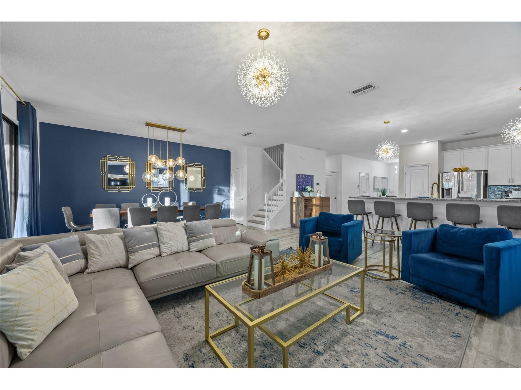 1314 Birdie Way Davenport FL 33896 S5130389 image9