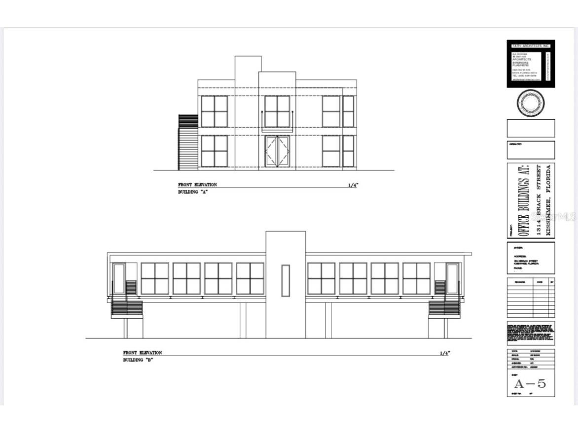 1314 Brack Street Kissimmee FL 34744 S5127256 image1