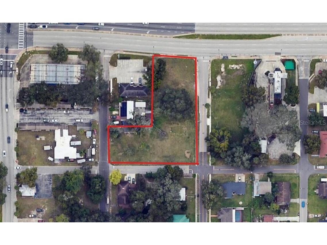 1314 Brack Street Kissimmee FL 34744 S5127256 image5