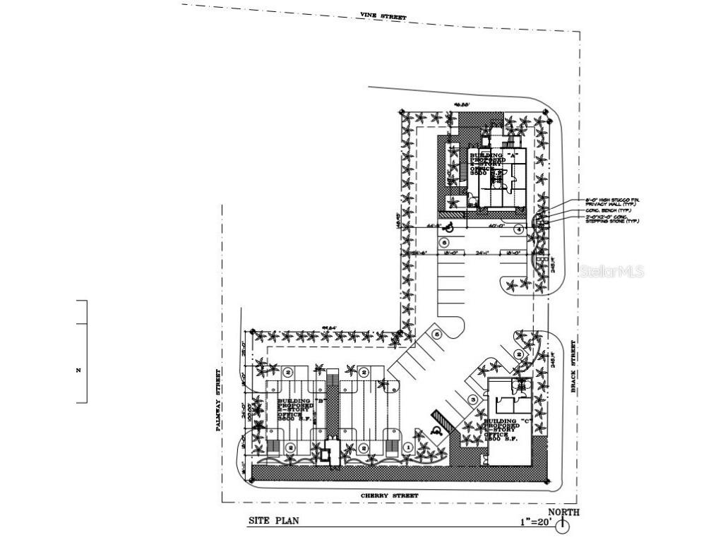 1314 Brack Street Kissimmee FL 34744 S5127256 image6