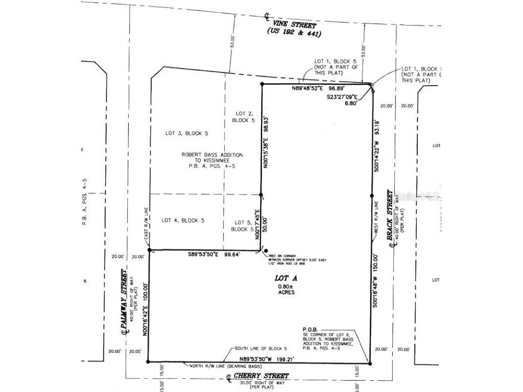 1314 Brack Street Kissimmee FL 34744 S5127256 image7