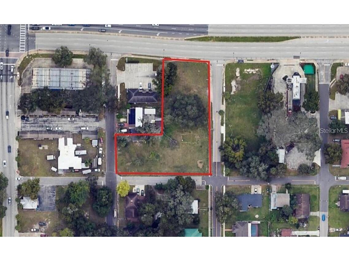 1314 Brack Street Kissimmee FL 34744 S5147316 image1