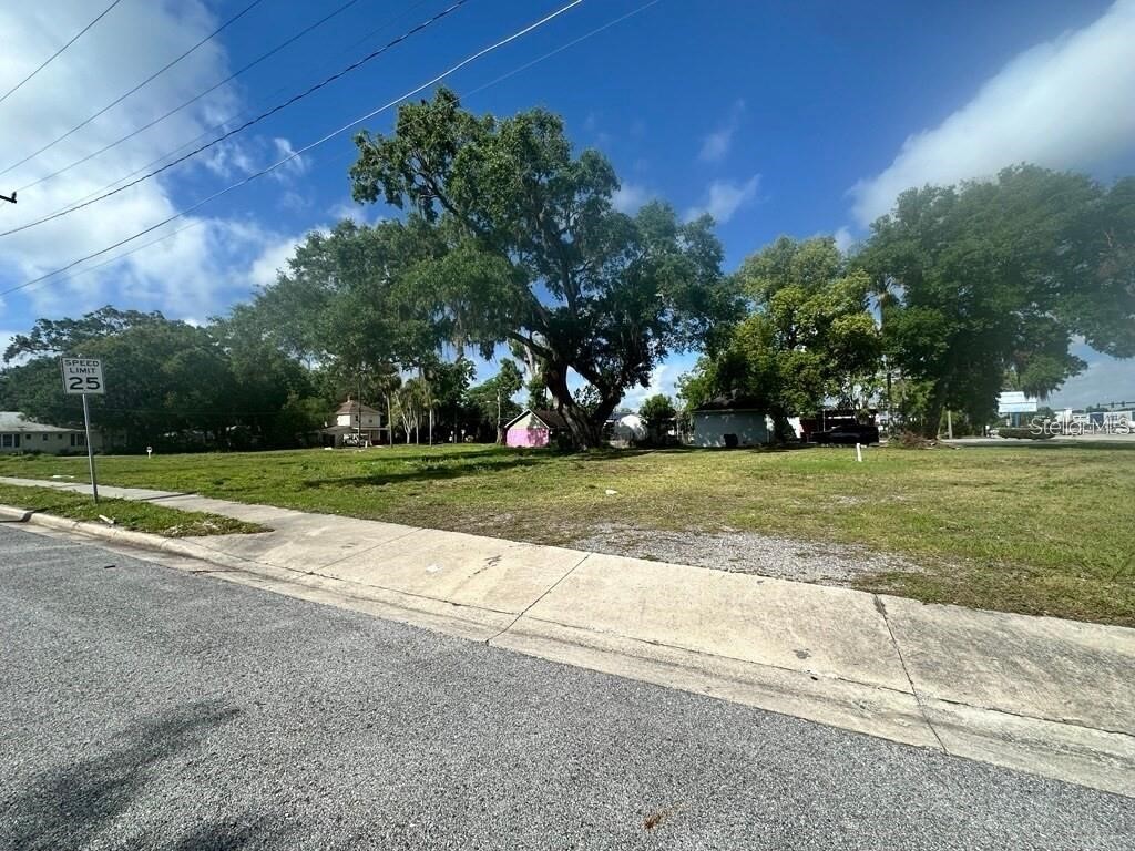 1314 Brack Street Kissimmee FL 34744 S5147316 image2
