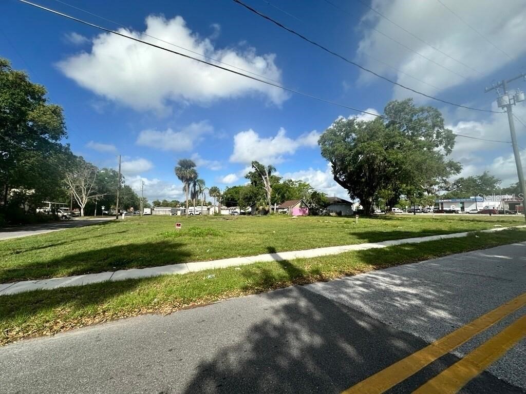 1314 Brack Street Kissimmee FL 34744 S5147316 image3