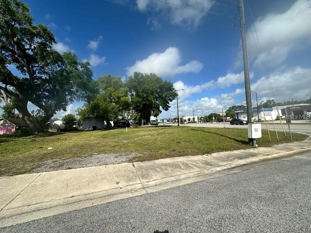 1314 Brack Street Kissimmee FL 34744 S5147316 image4