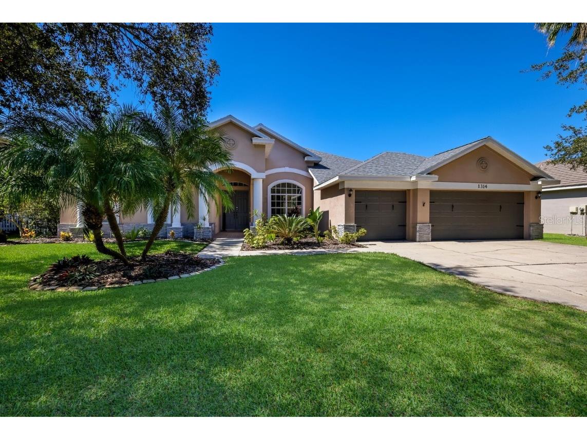 1314 Brambling Court Bradenton FL 34212 A4586335 image1