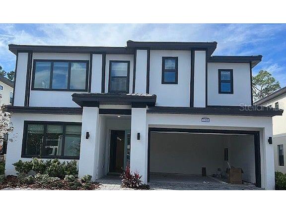 1314 Butterfly Davenport FL 33837 S5117323 image1