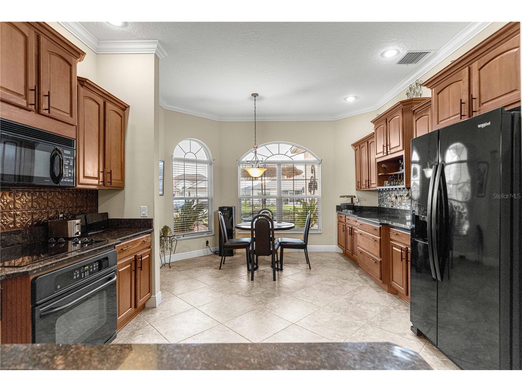 1314 Camero Drive The Villages FL 32159 GC538543 image10