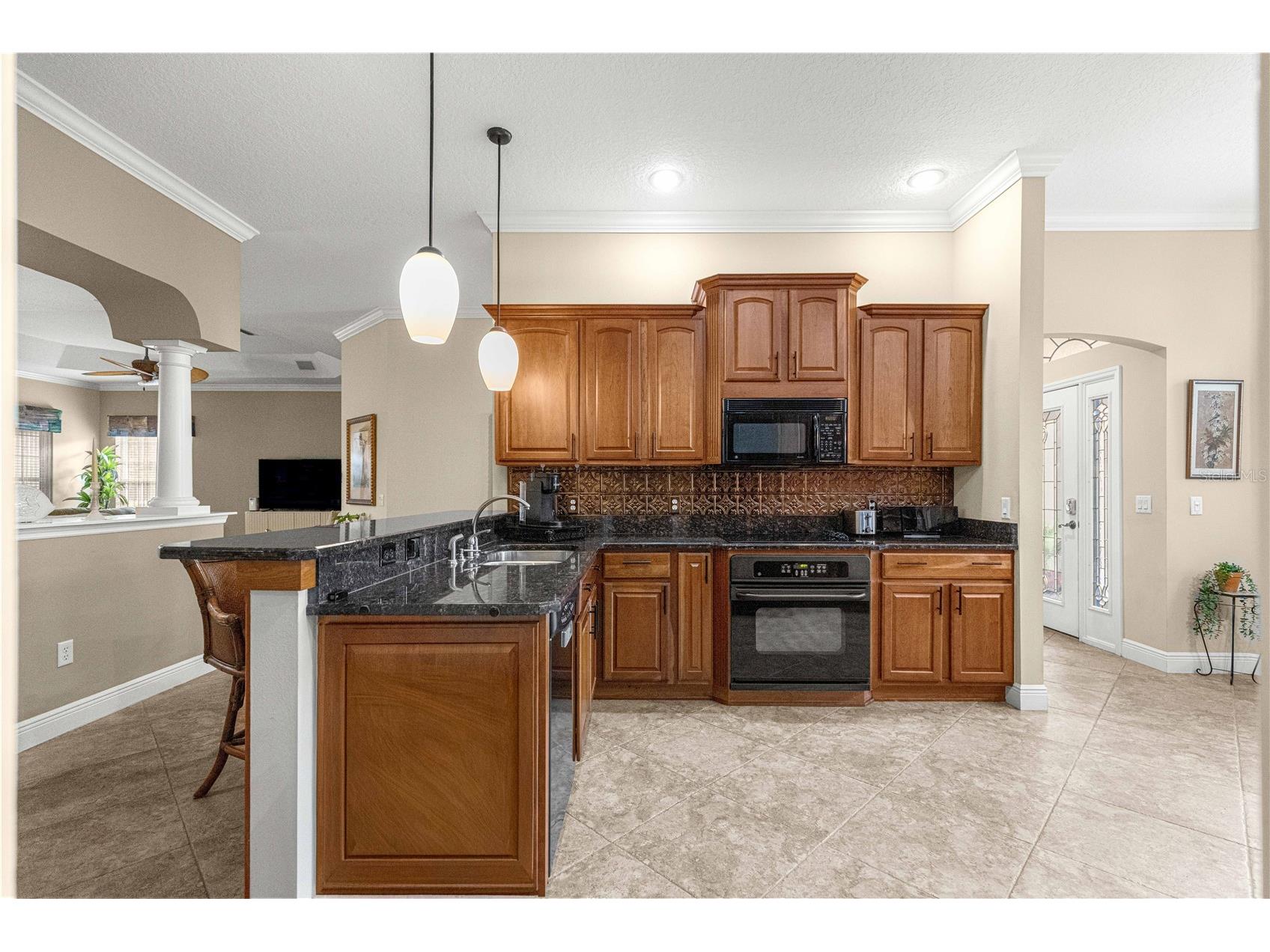 1314 Camero Drive The Villages FL 32159 GC538543 image11