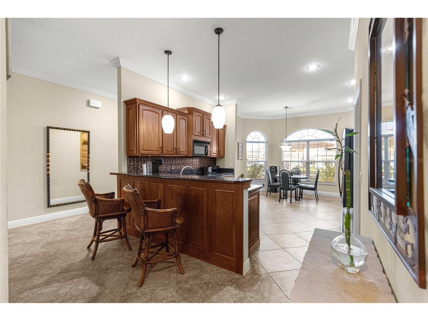 1314 Camero Drive The Villages FL 32159 GC538543 image12