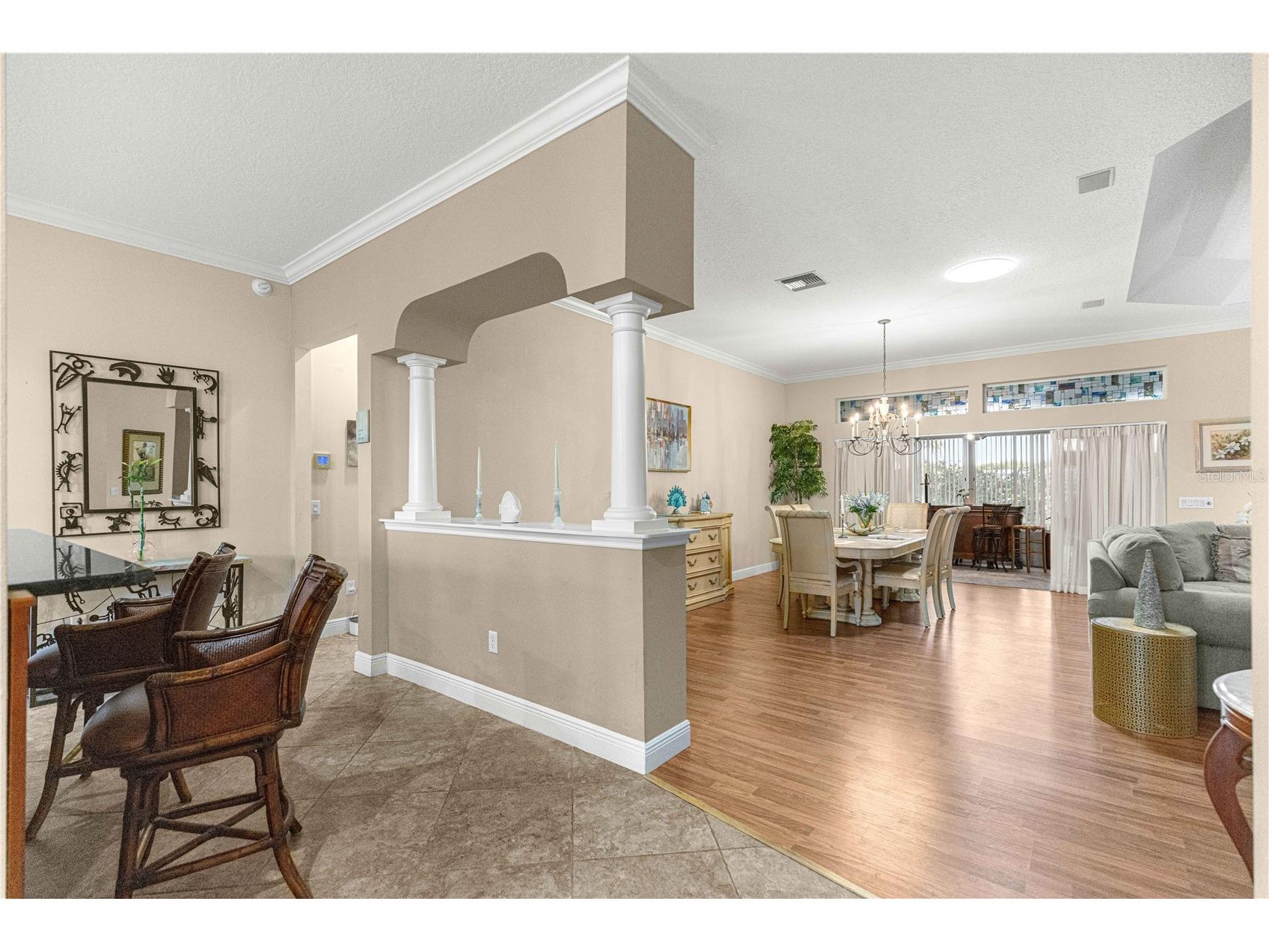 1314 Camero Drive The Villages FL 32159 GC538543 image13