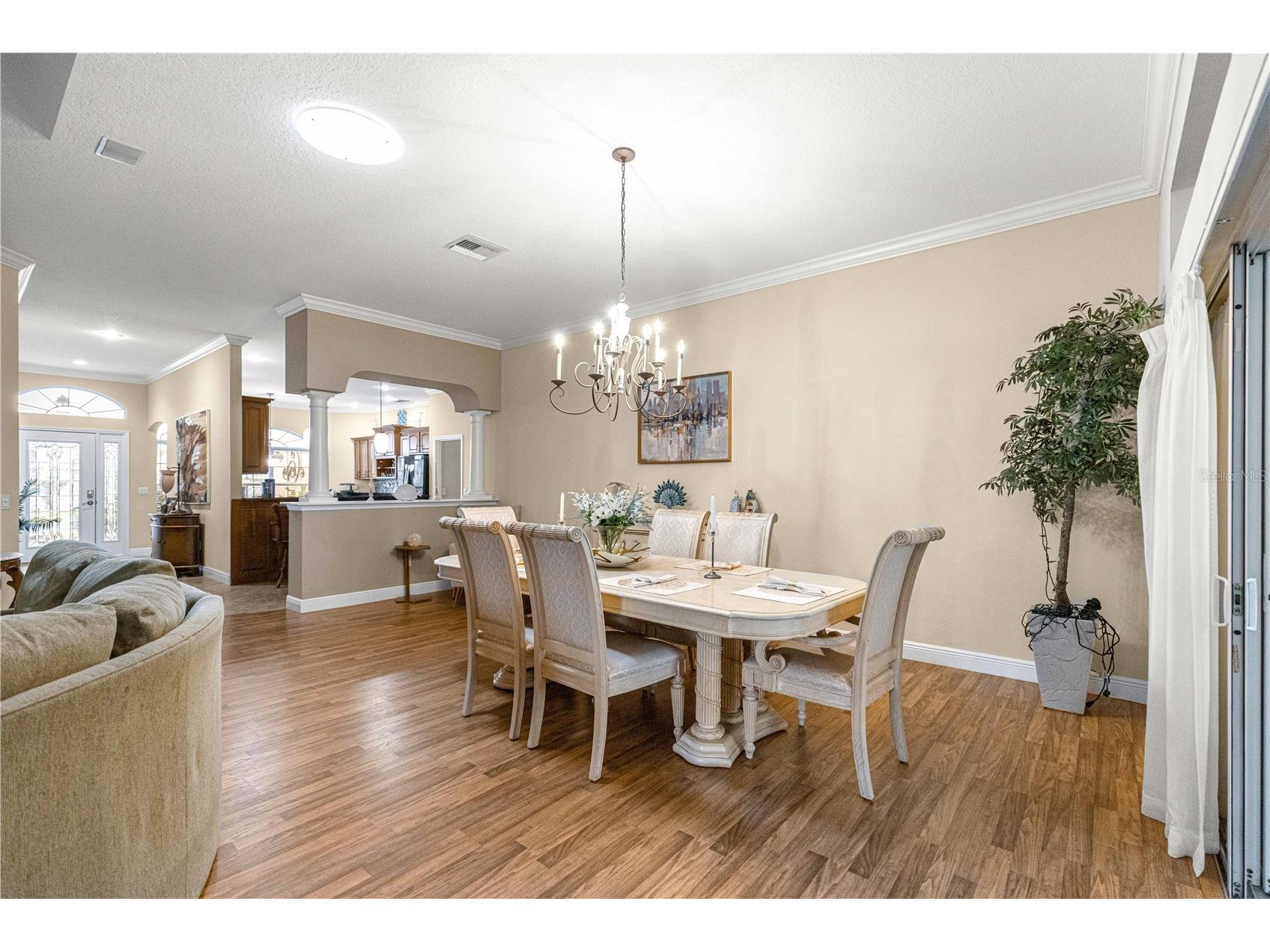 1314 Camero Drive The Villages FL 32159 GC538543 image14