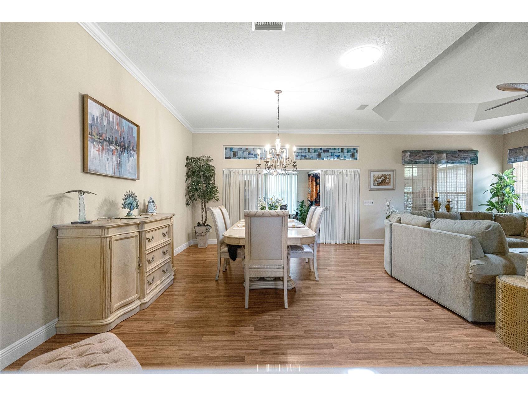 1314 Camero Drive The Villages FL 32159 GC538543 image15
