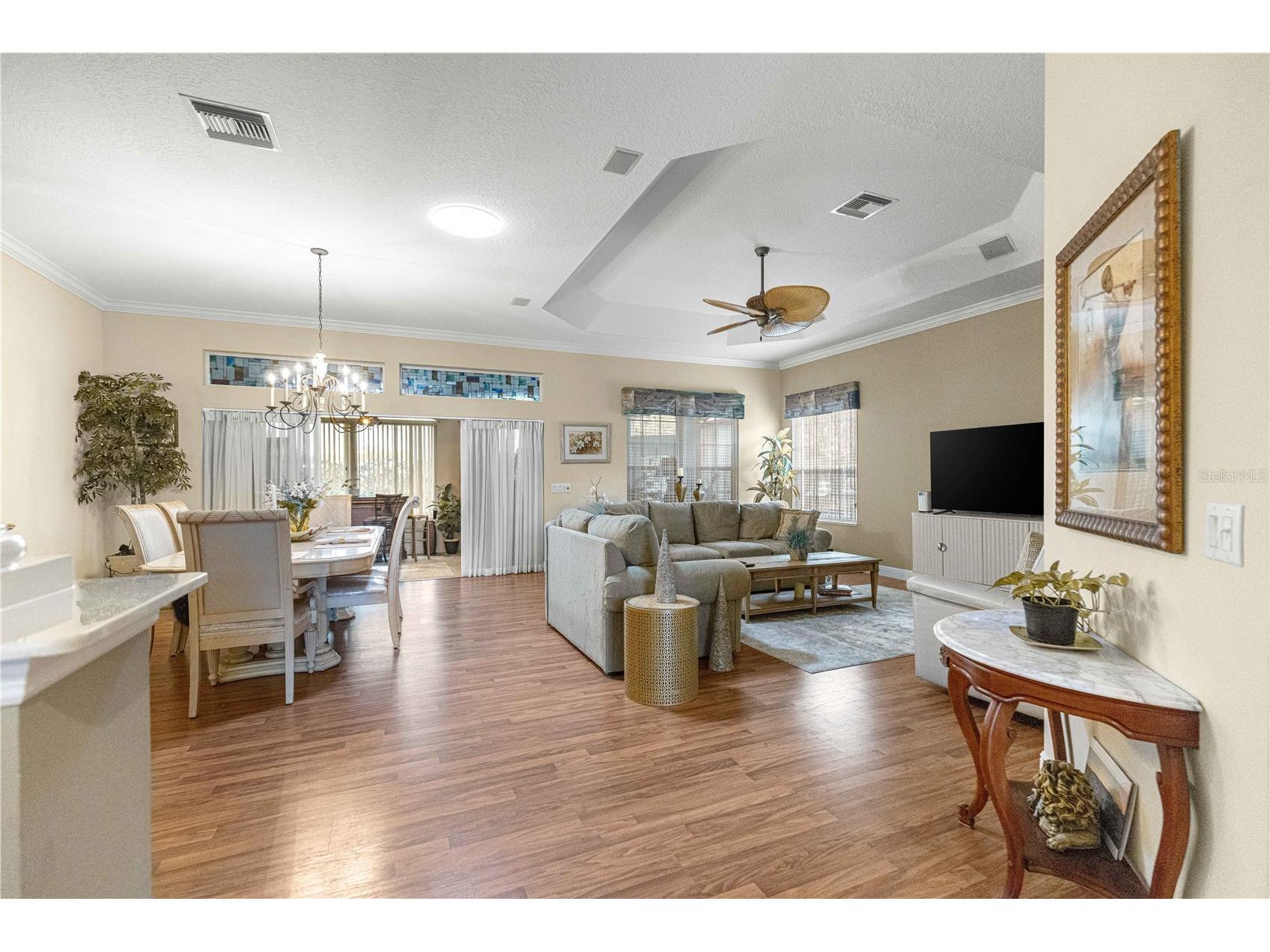 1314 Camero Drive The Villages FL 32159 GC538543 image16